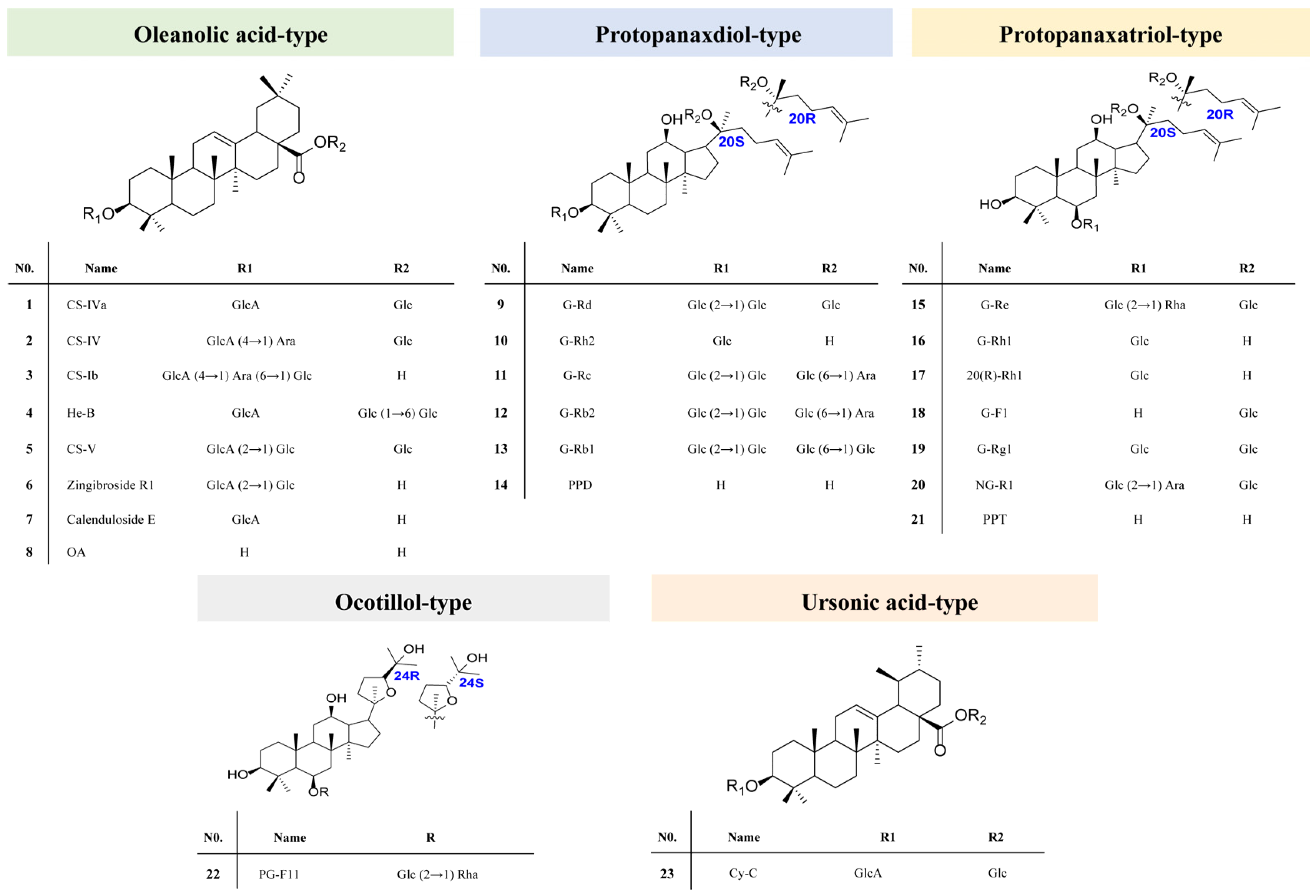 Molecules 29 01295 g002