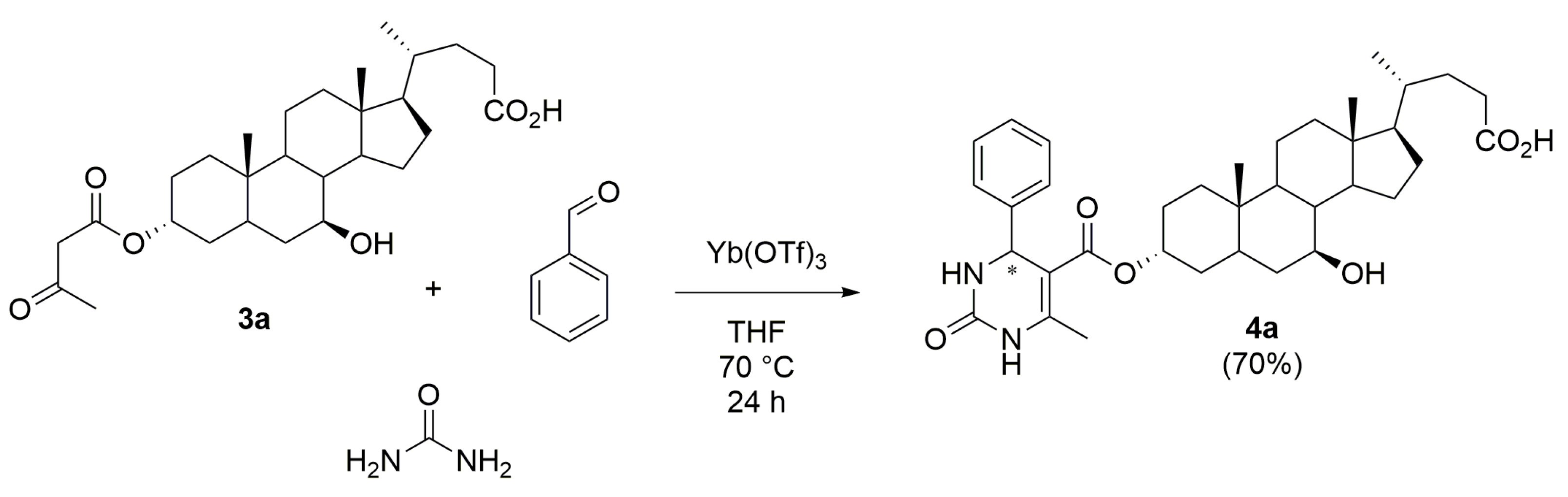 Molecules 29 01305 sch002