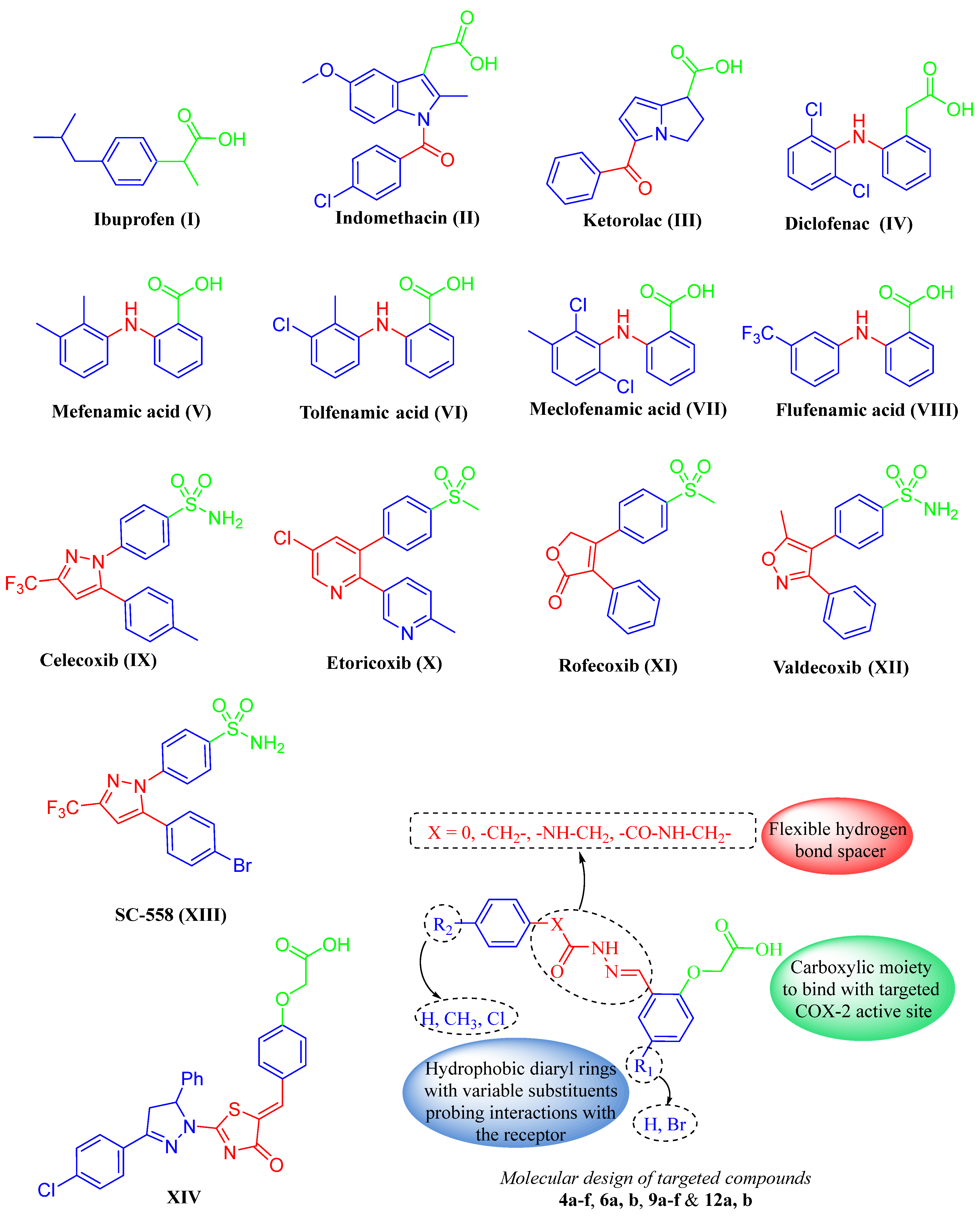Molecules 29 01309 g001