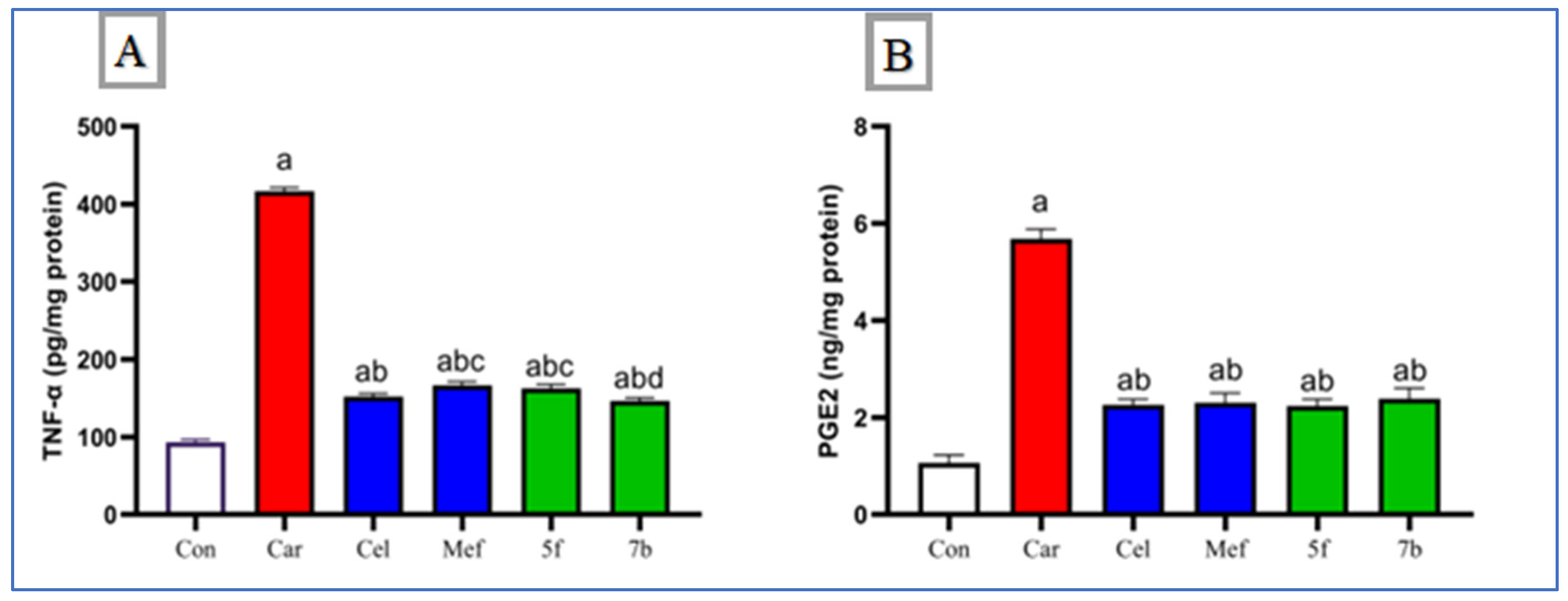 Molecules 29 01309 g004