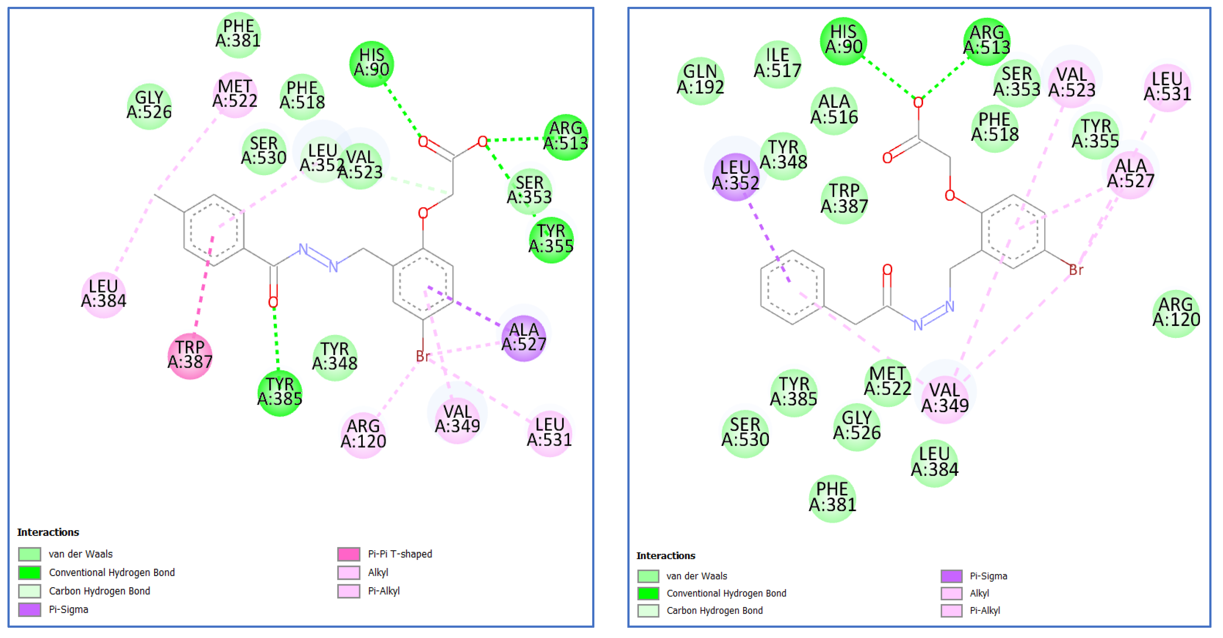 Molecules 29 01309 g008