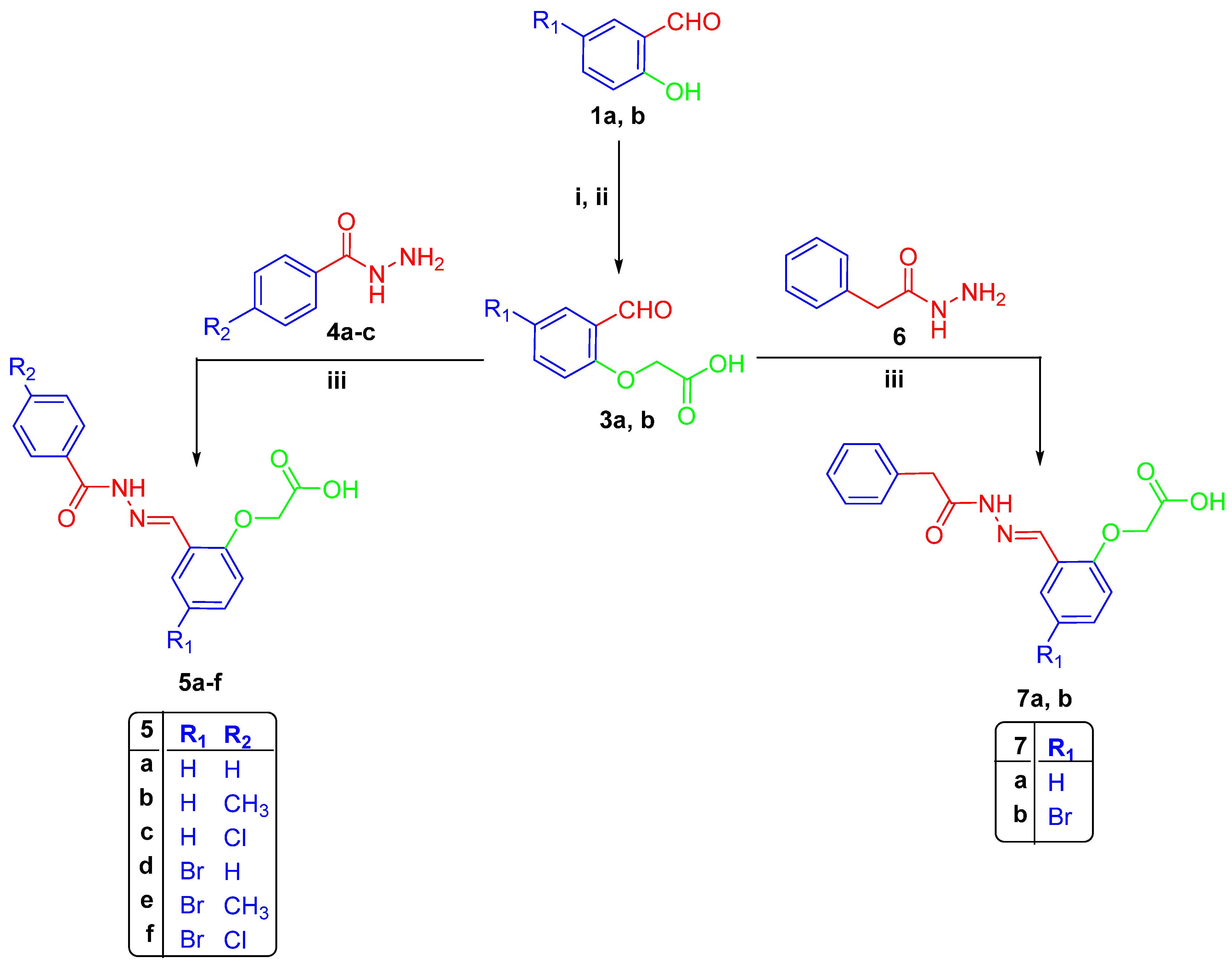 Molecules 29 01309 sch001