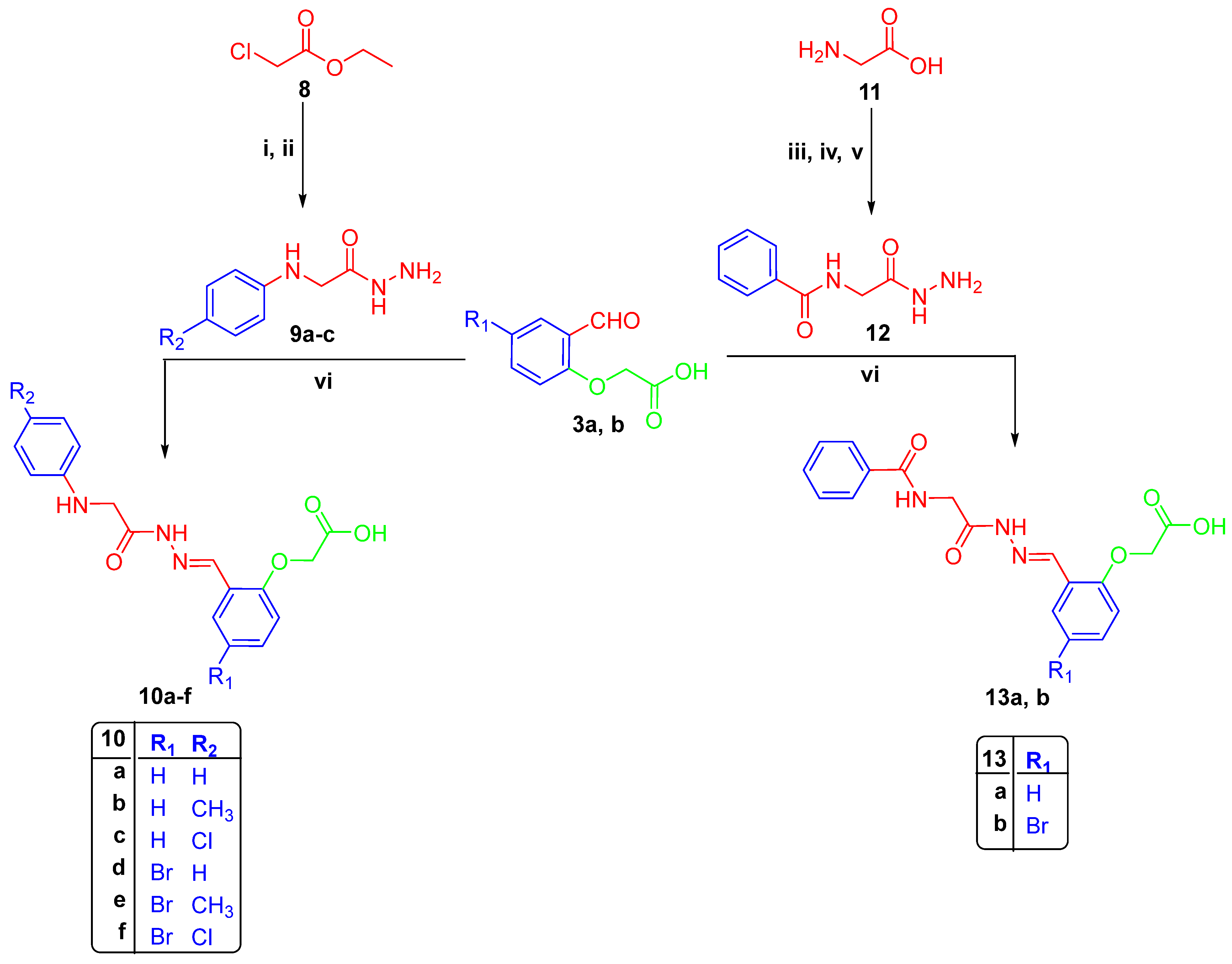 Molecules 29 01309 sch002