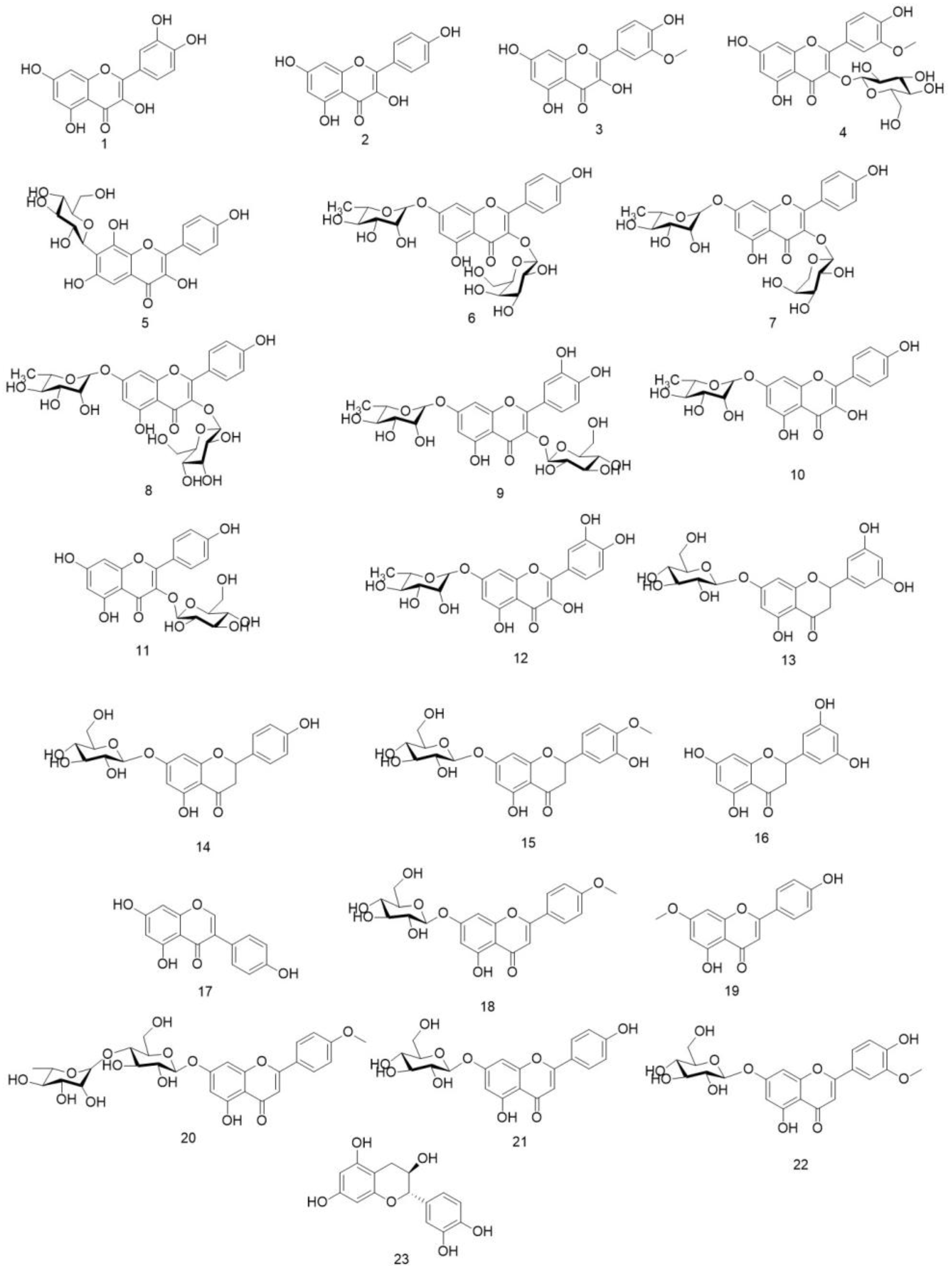 Molecules 29 01314 g002 Molecules 29 01314 g002