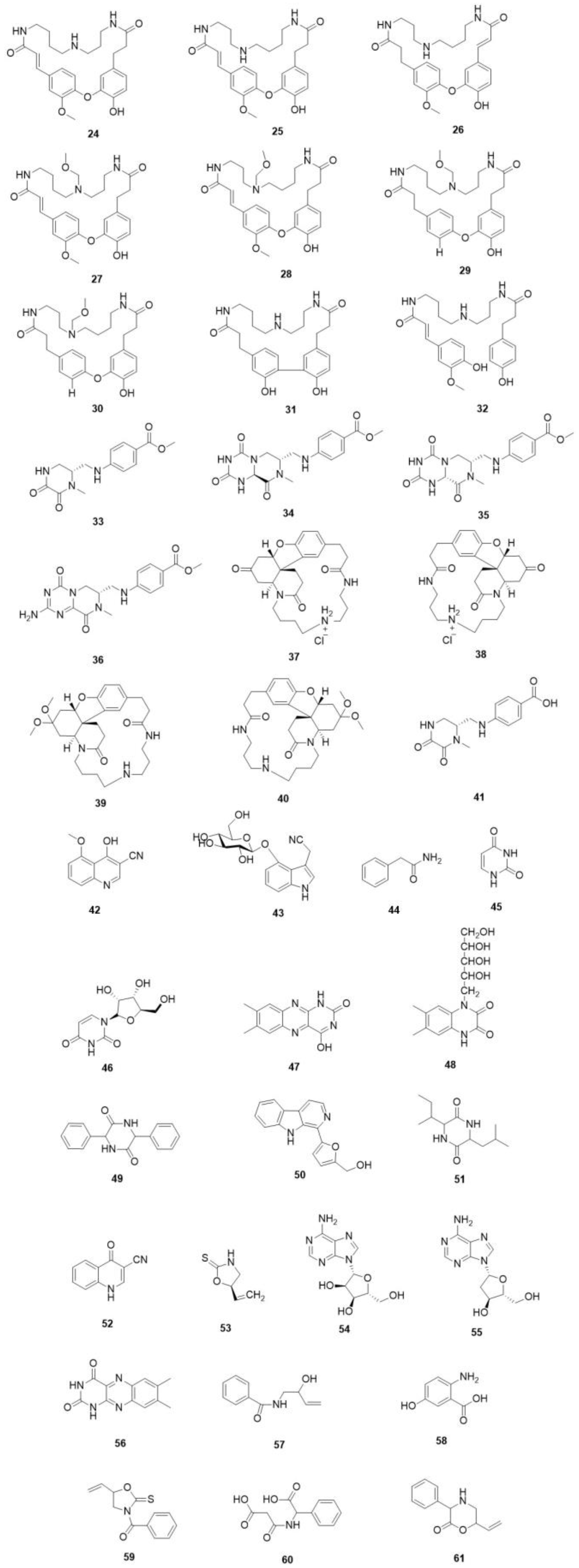 Molecules 29 01314 g003 Molecules 29 01314 g003