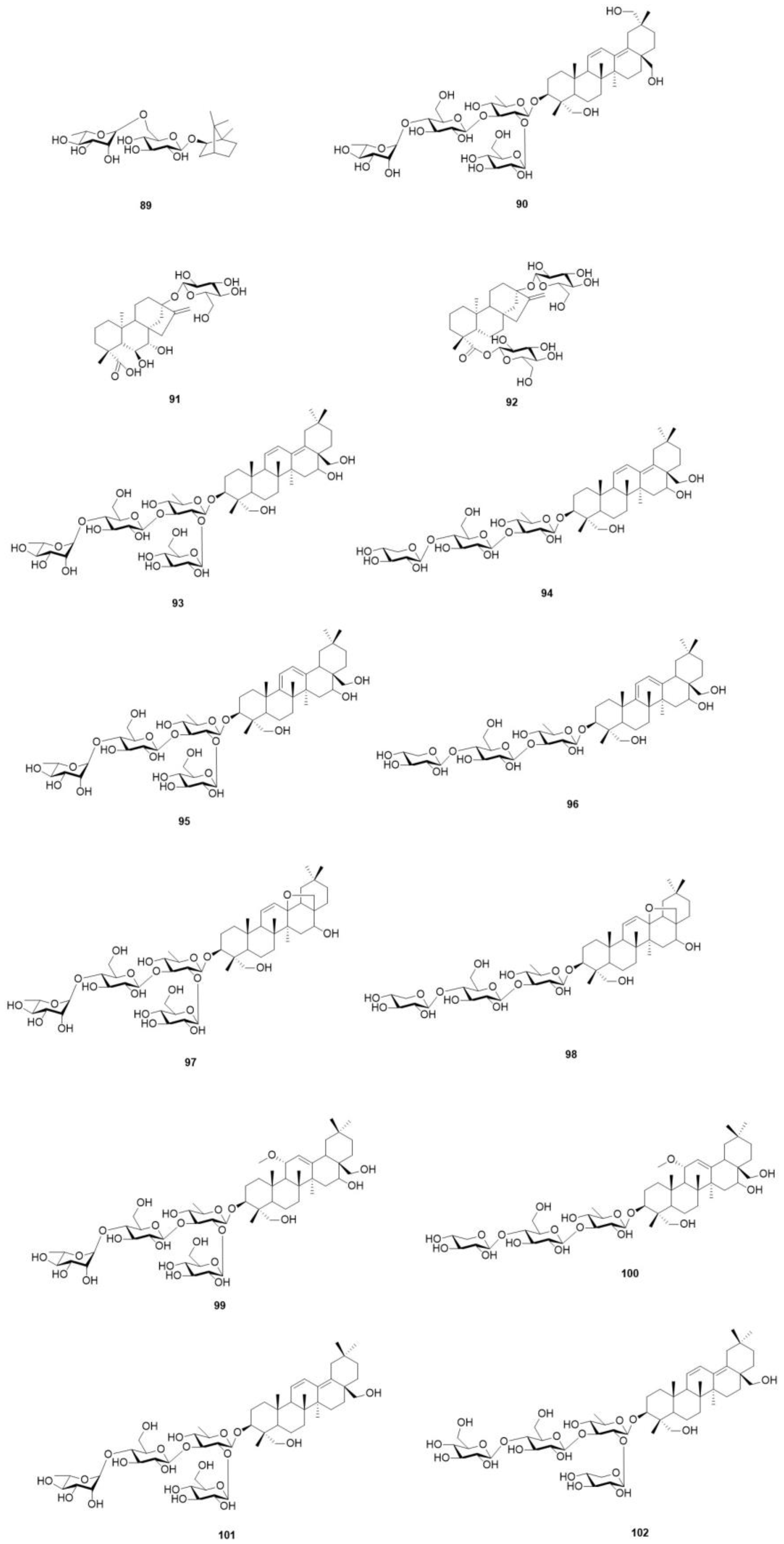 Molecules 29 01314 g006 Molecules 29 01314 g006