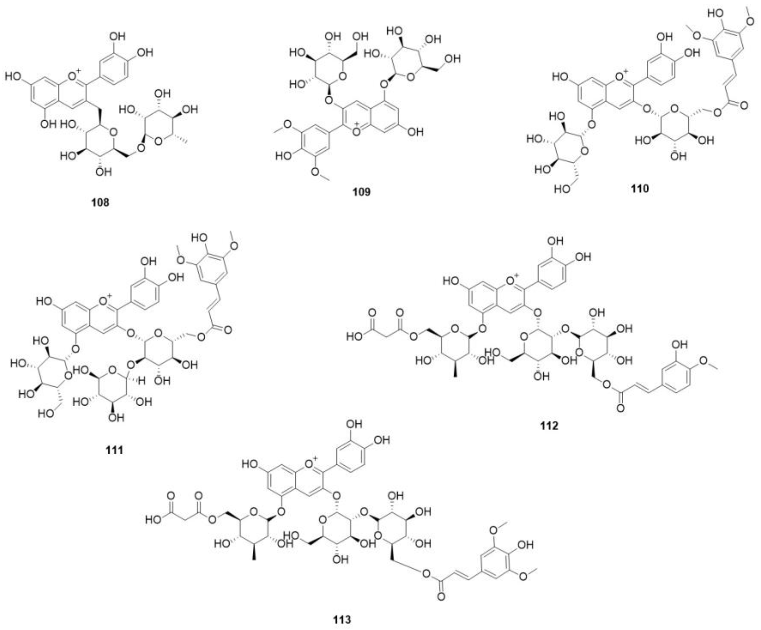 Molecules 29 01314 g008 Molecules 29 01314 g008