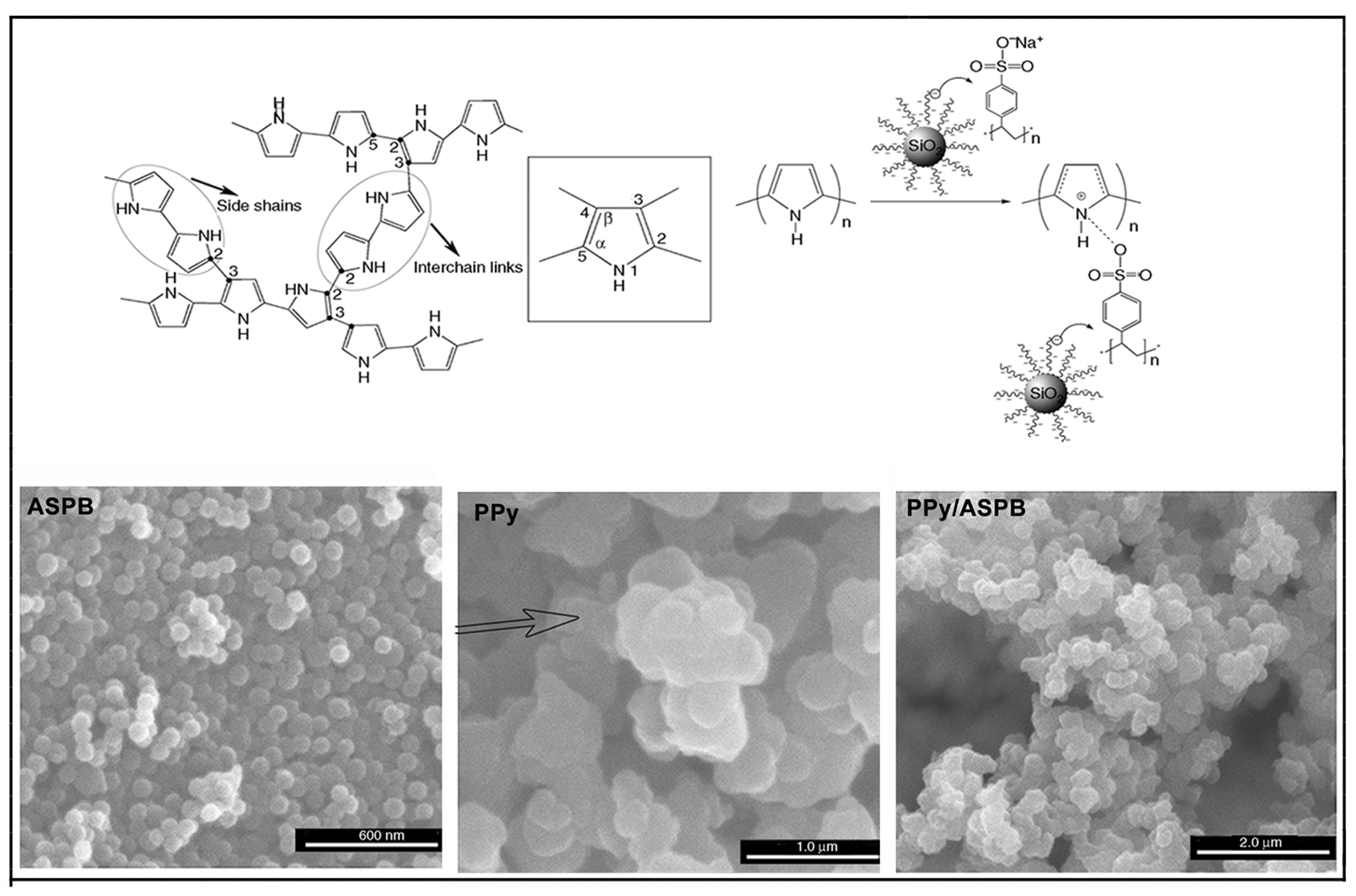 Molecules 29 01315 g018 Molecules 29 01315 g018