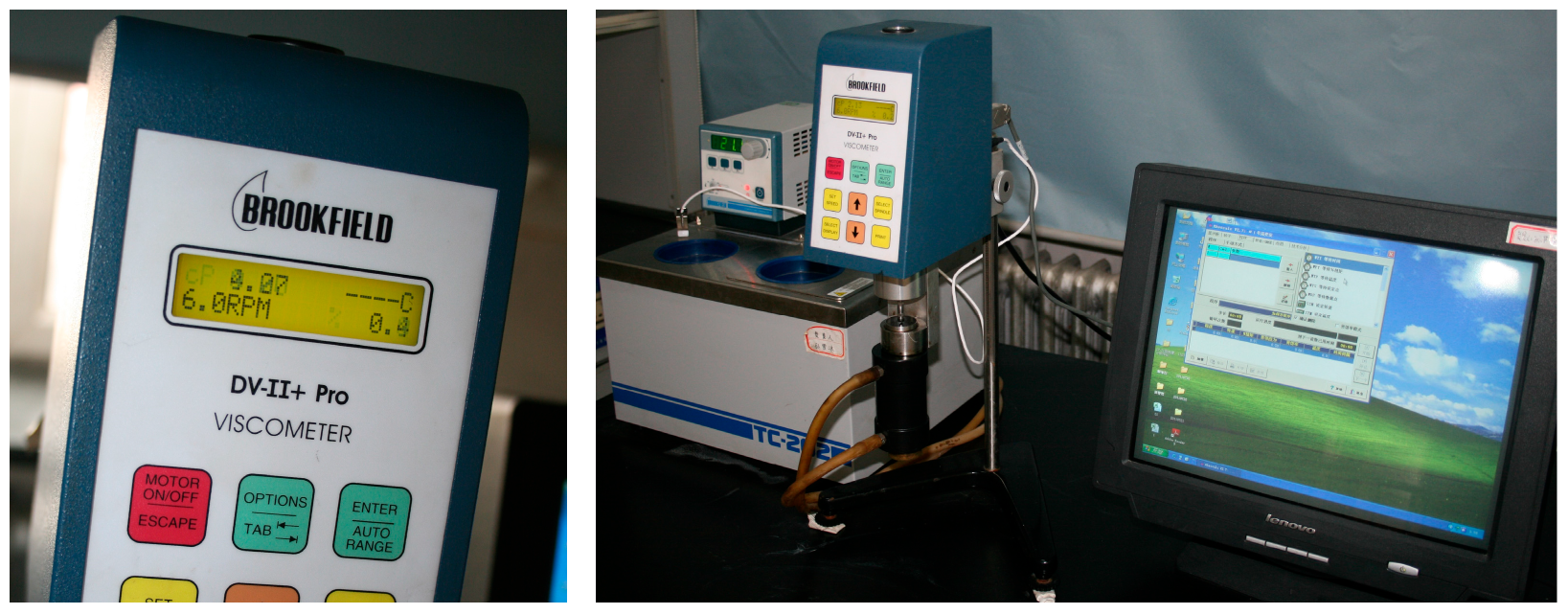 Molecules 29 01321 g009