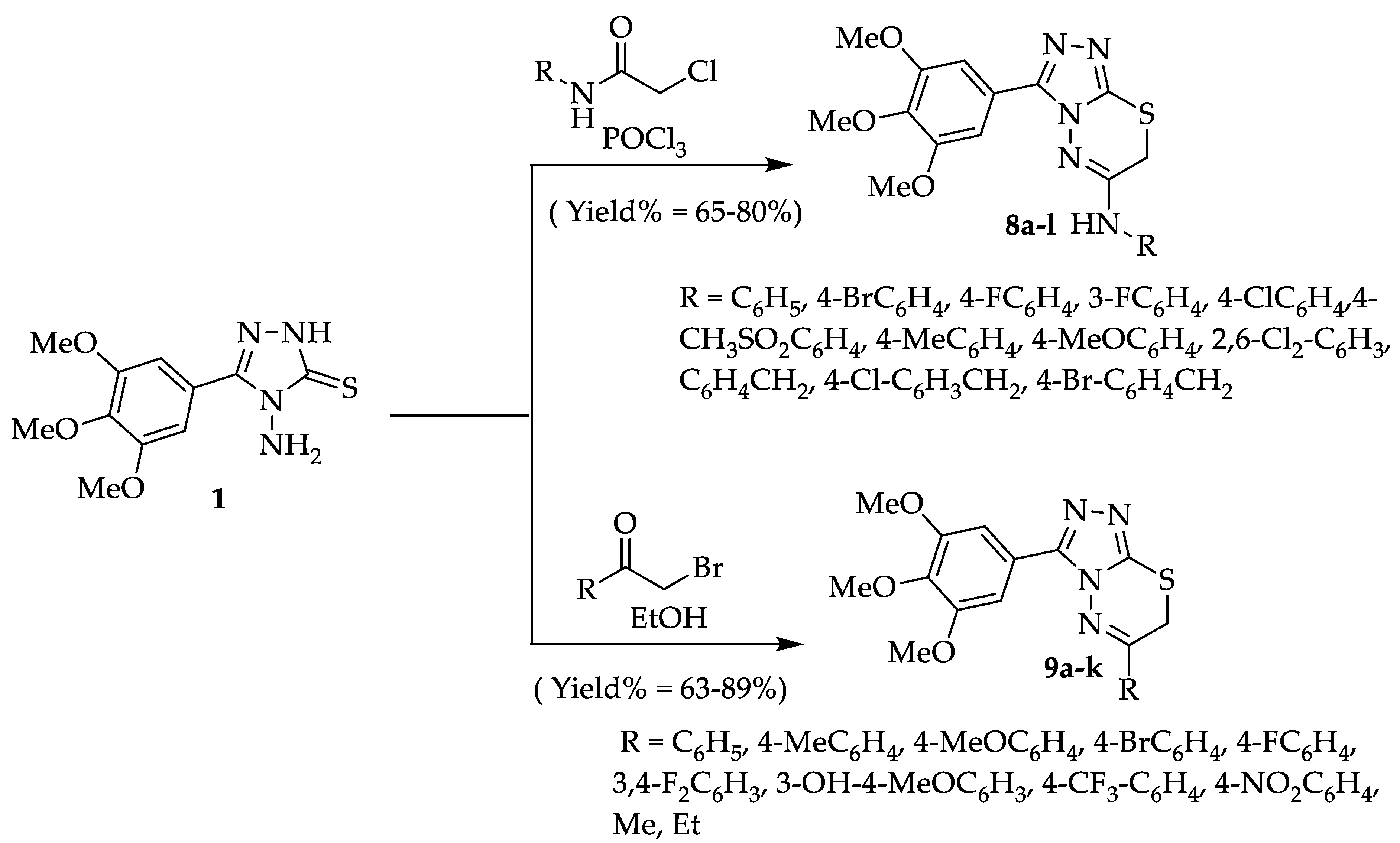 Molecules 29 01326 sch003