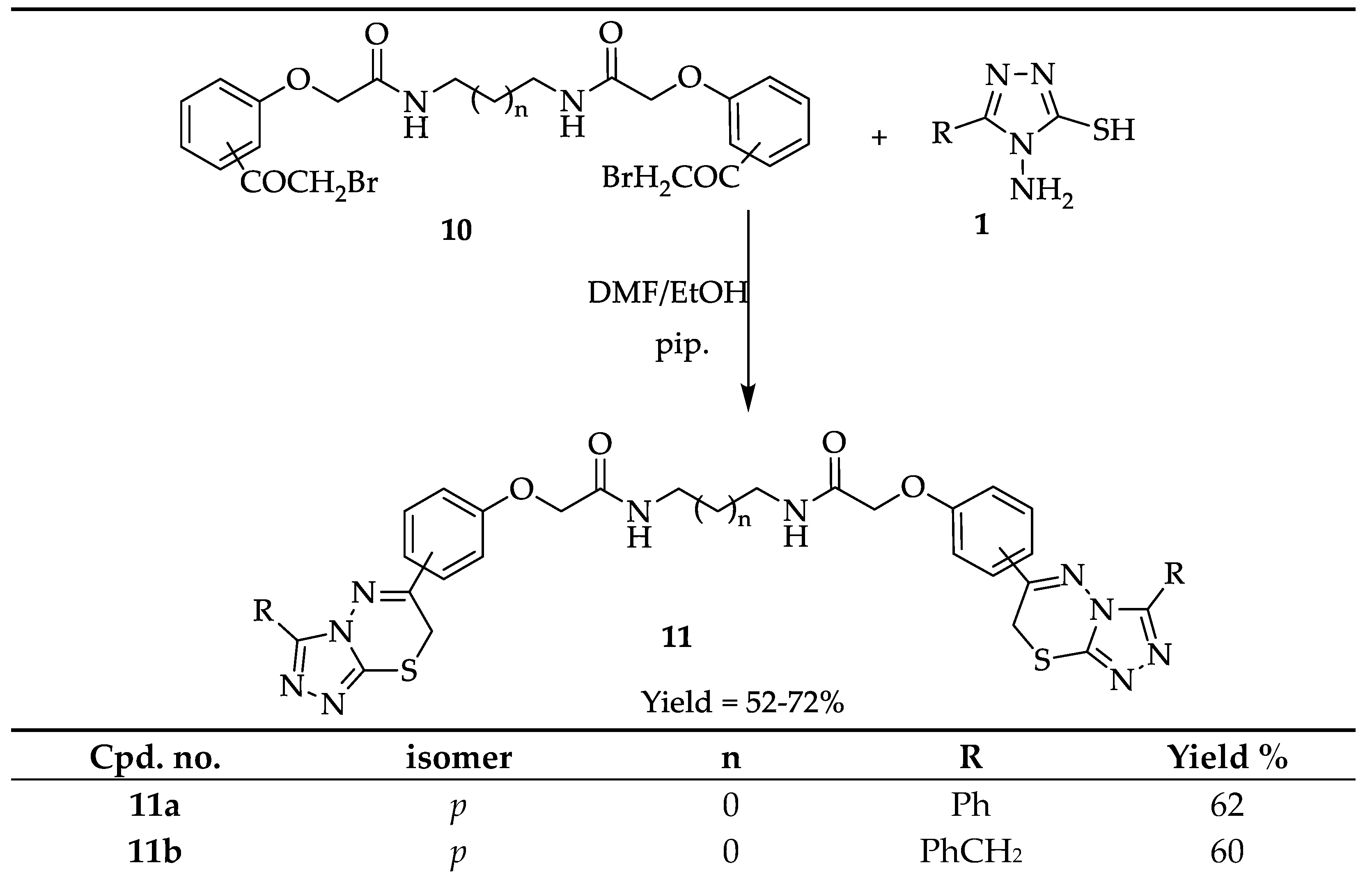 Molecules 29 01326 sch004a