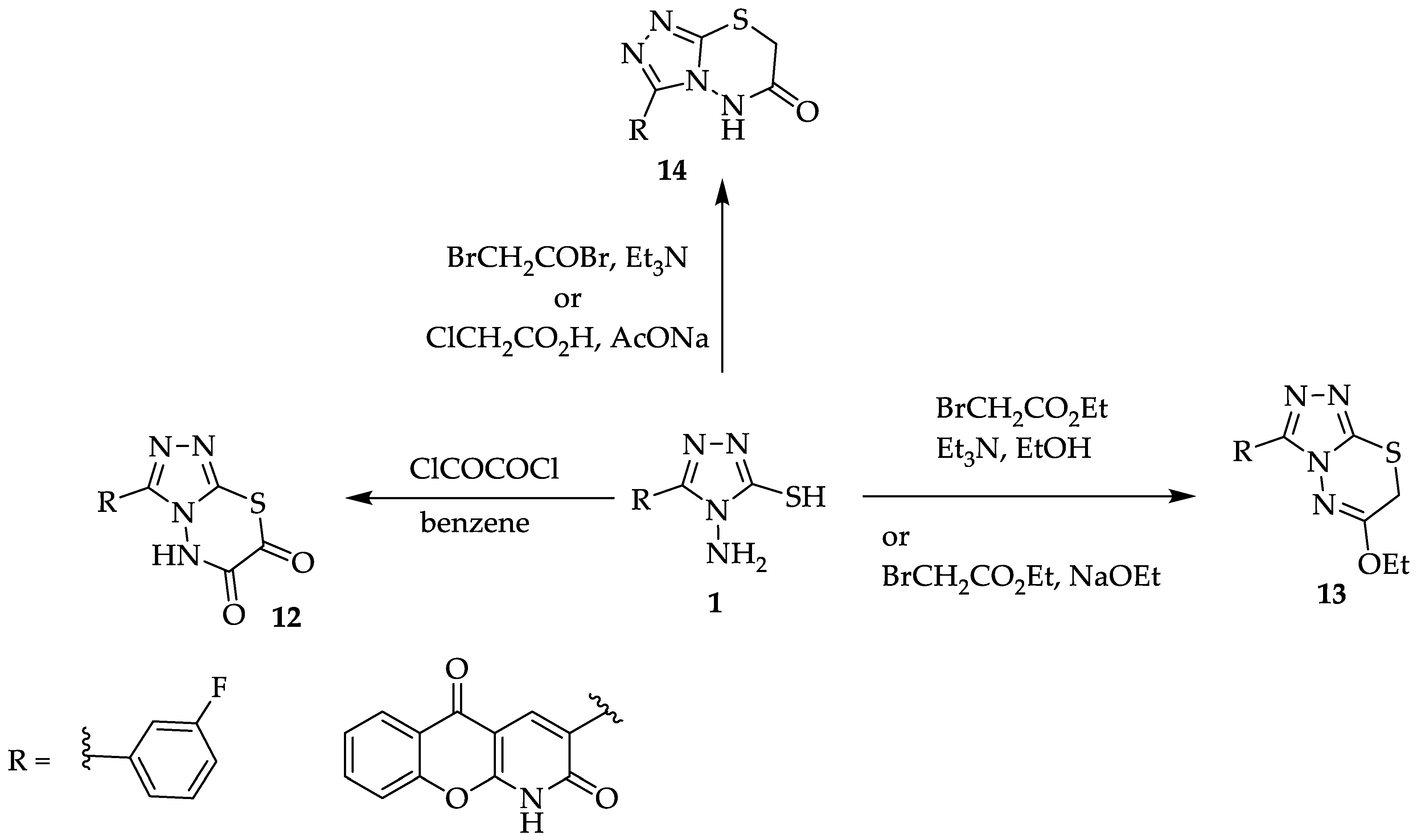 Molecules 29 01326 sch005