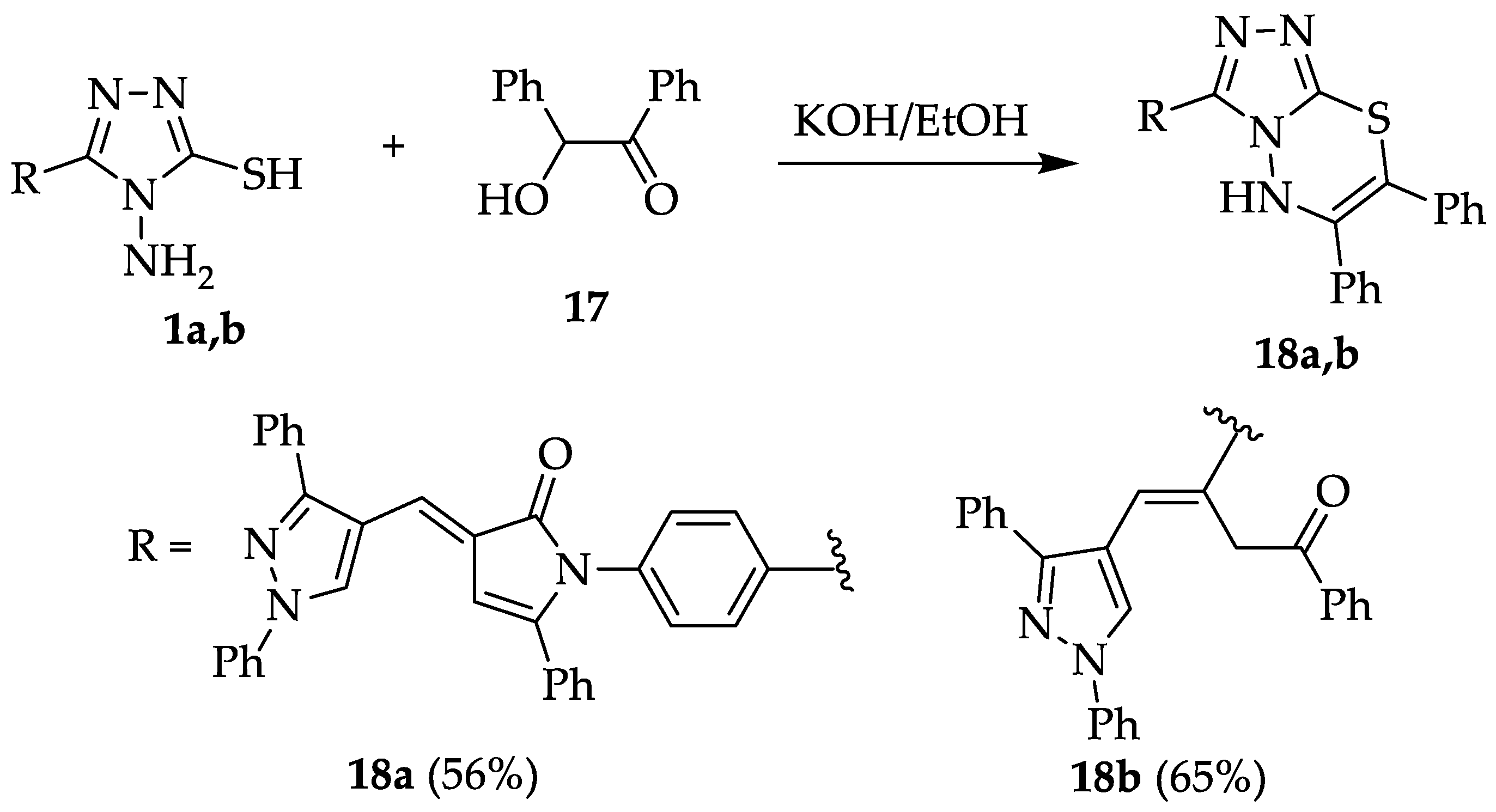 Molecules 29 01326 sch007