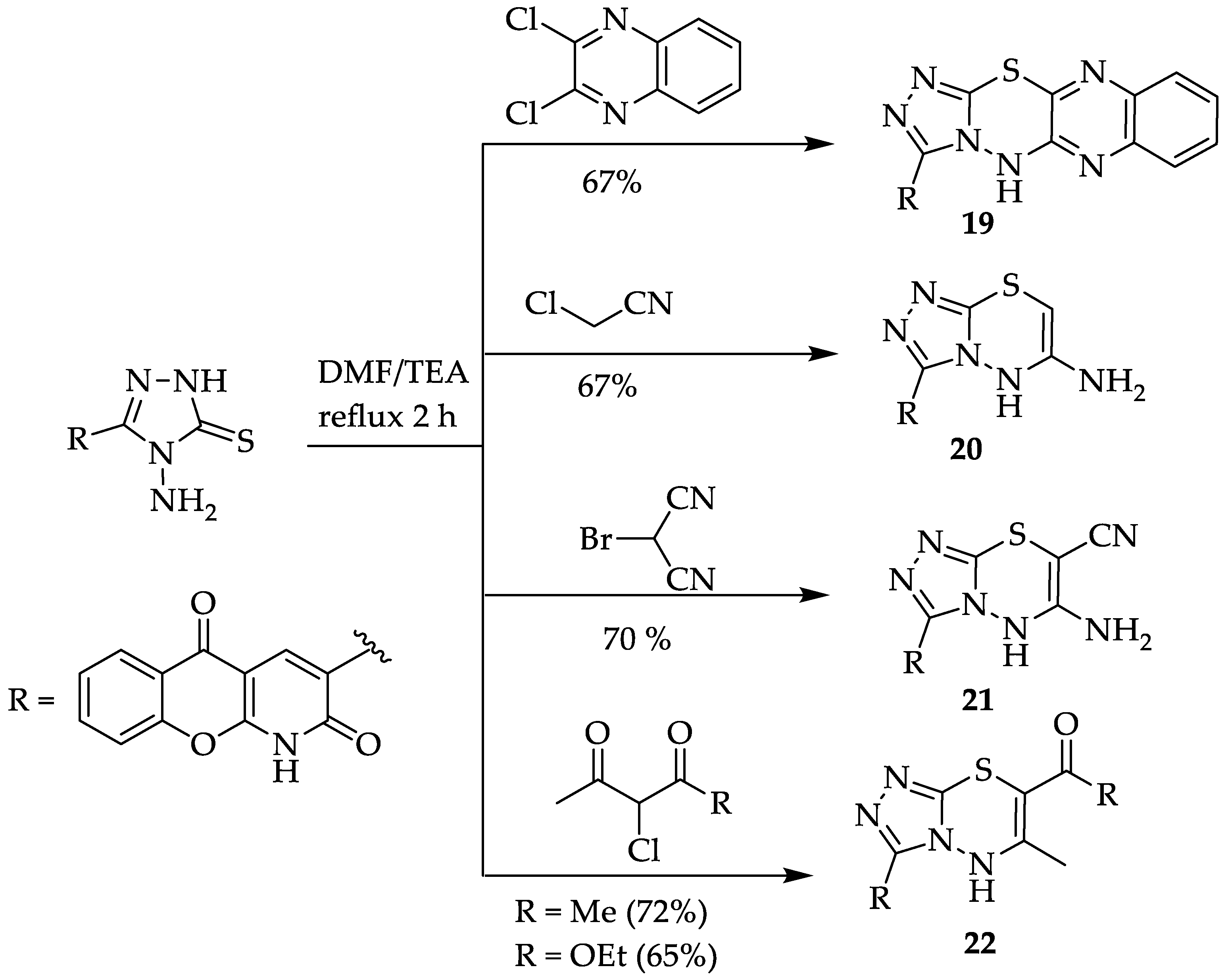 Molecules 29 01326 sch008
