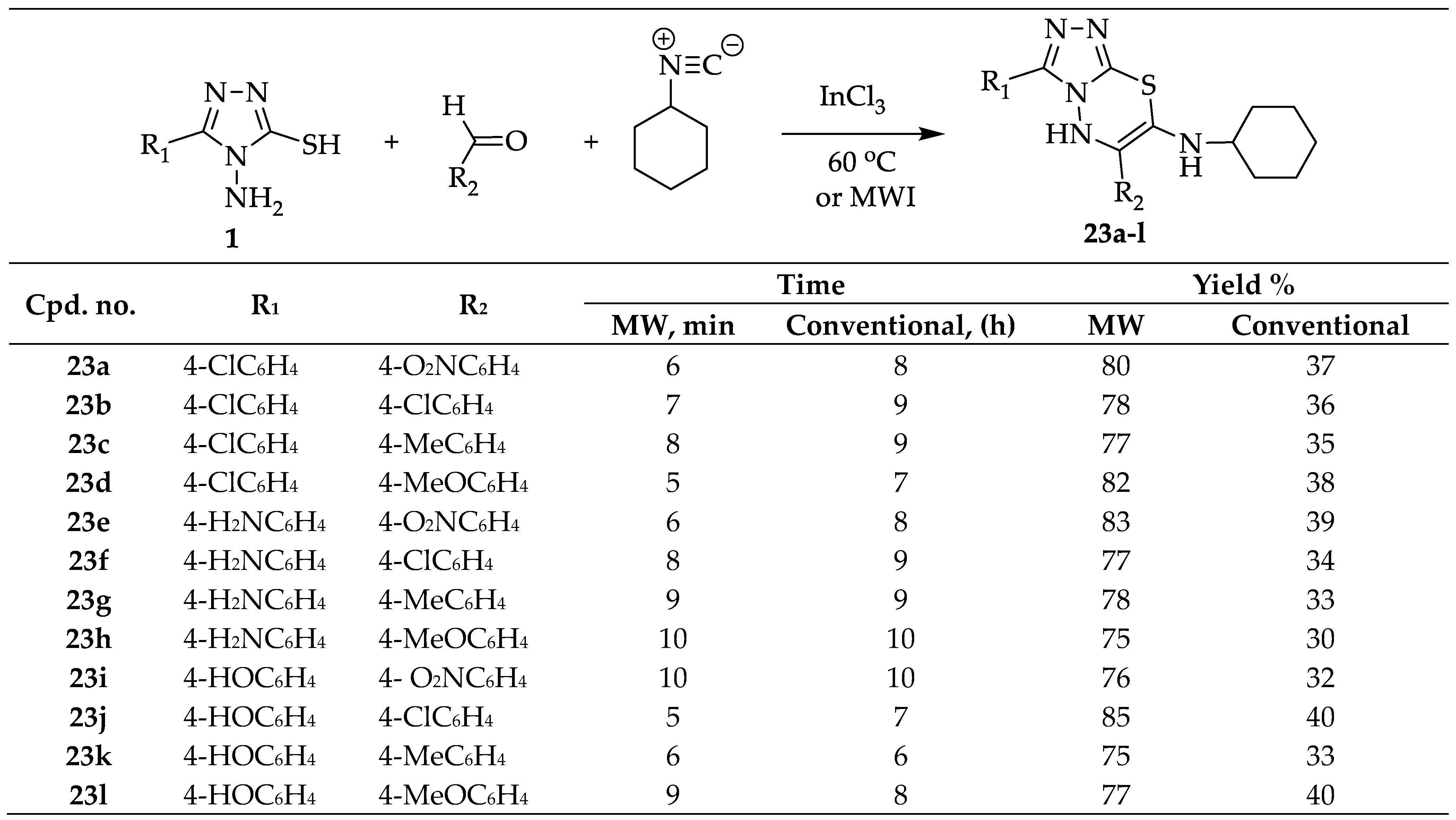 Molecules 29 01326 sch009