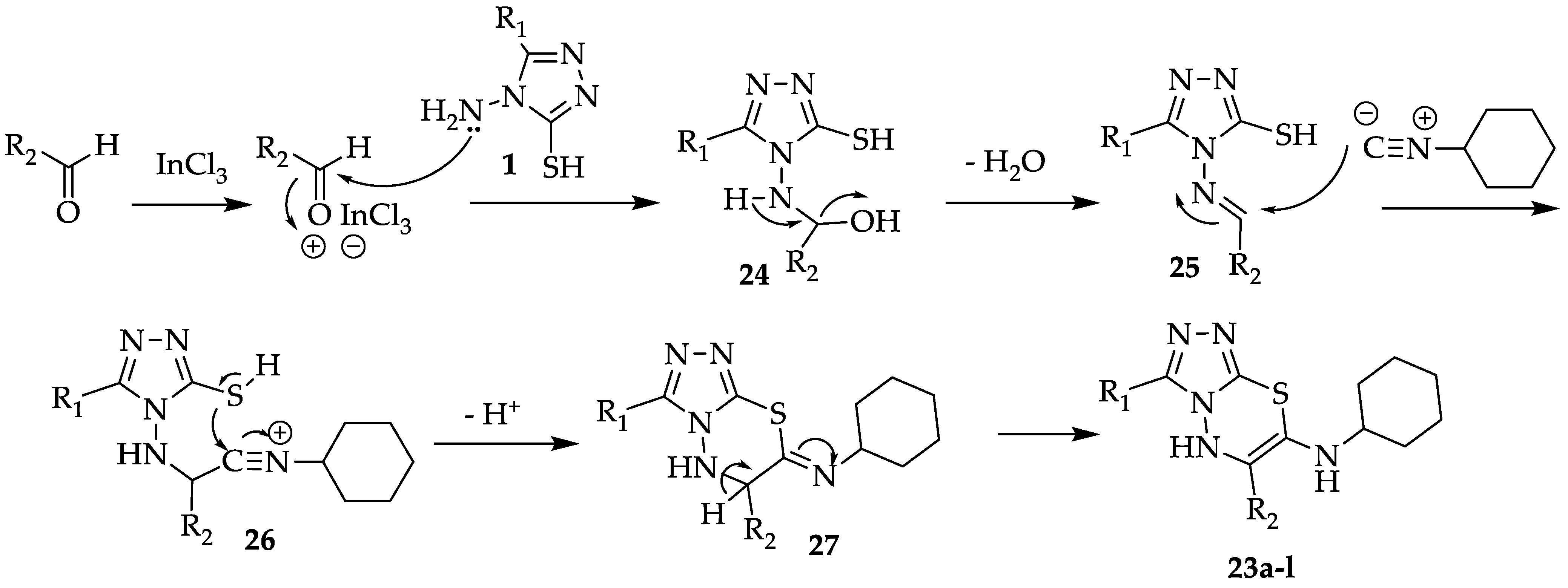 Molecules 29 01326 sch010