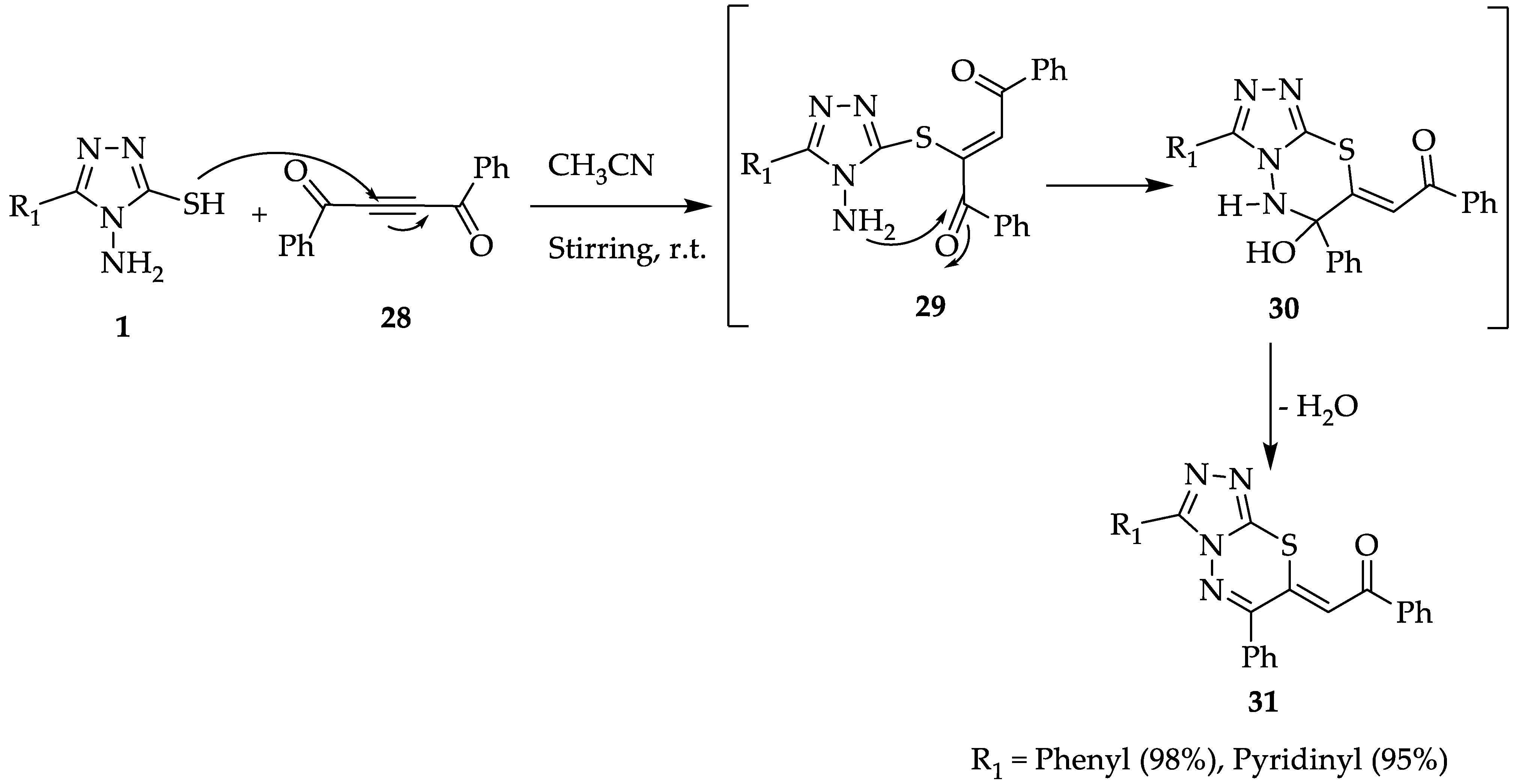 Molecules 29 01326 sch011