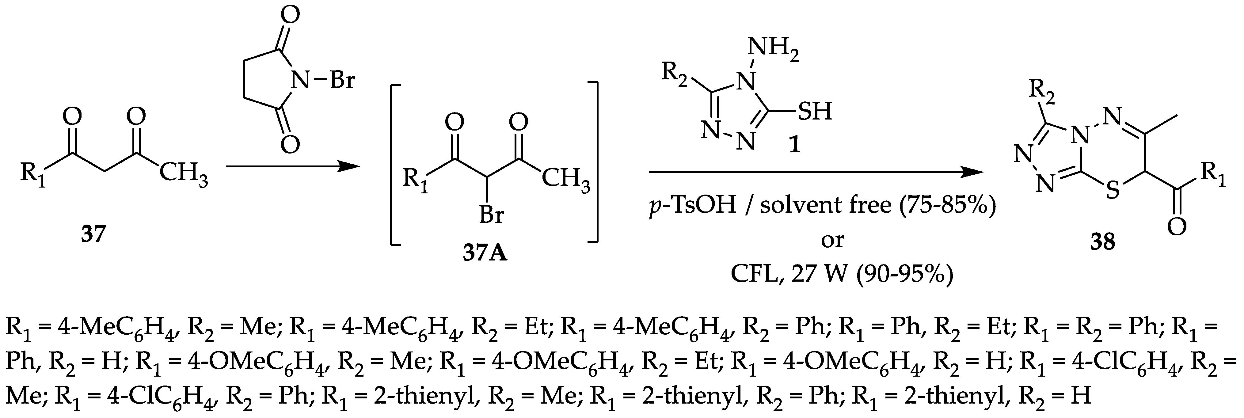 Molecules 29 01326 sch013