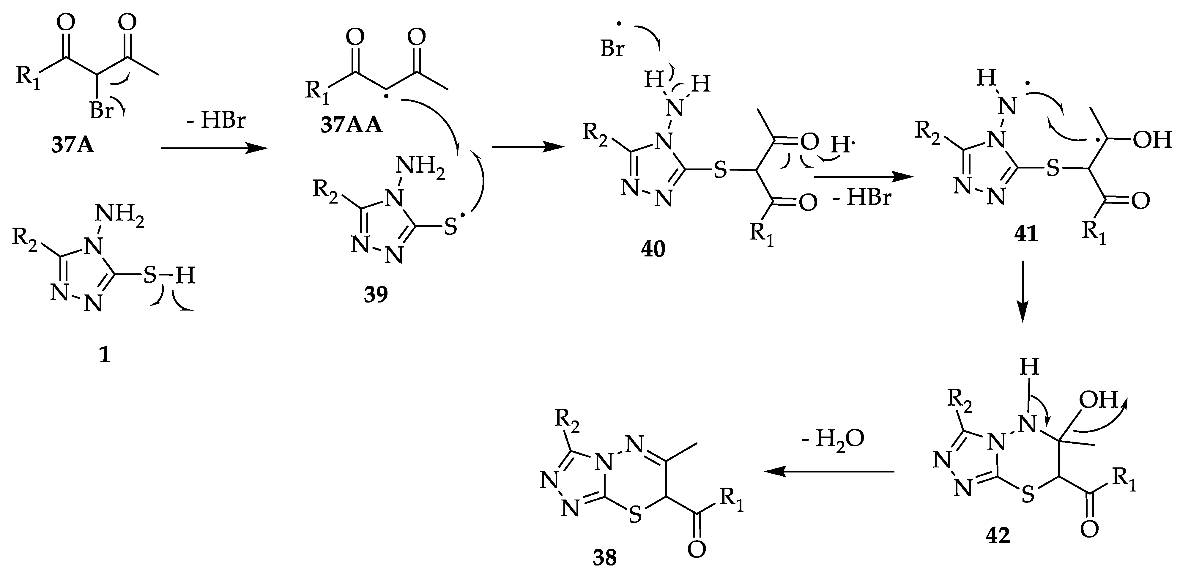 Molecules 29 01326 sch014