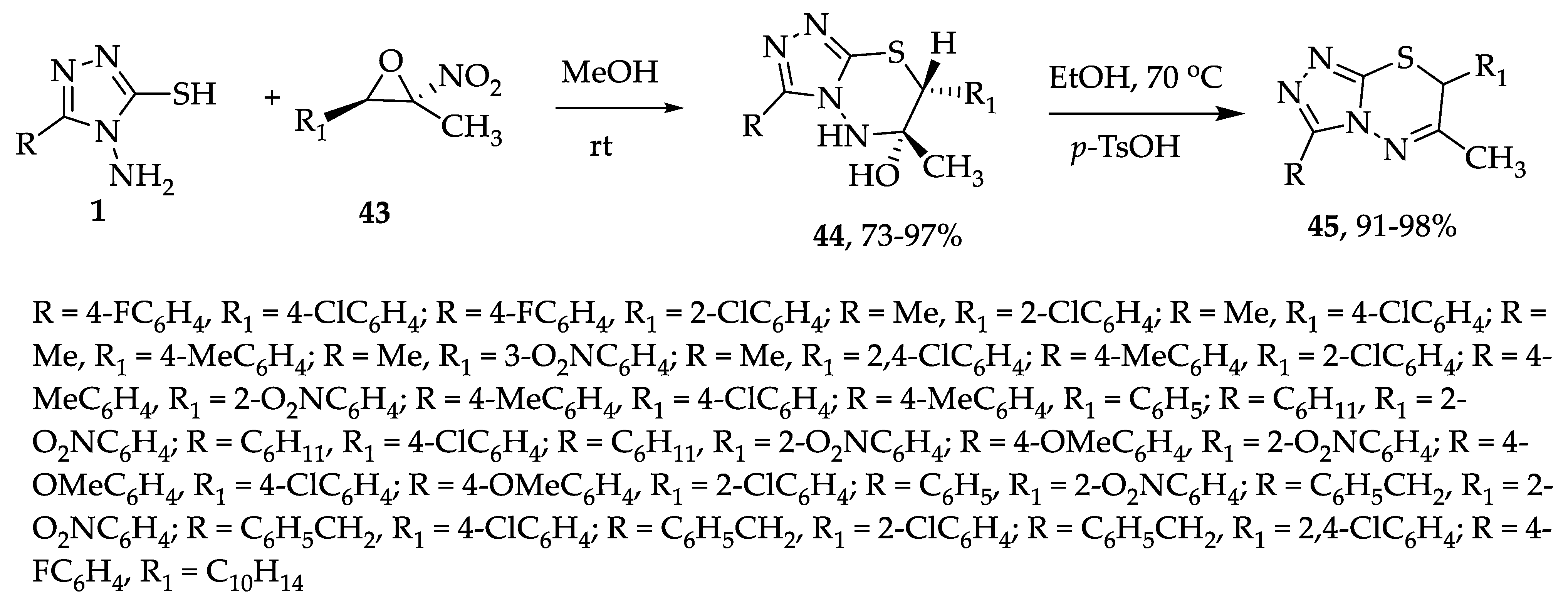 Molecules 29 01326 sch015