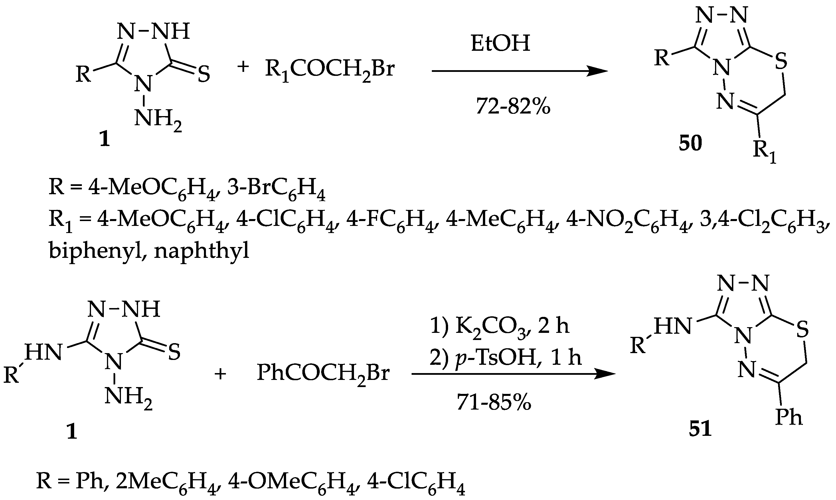 Molecules 29 01326 sch018