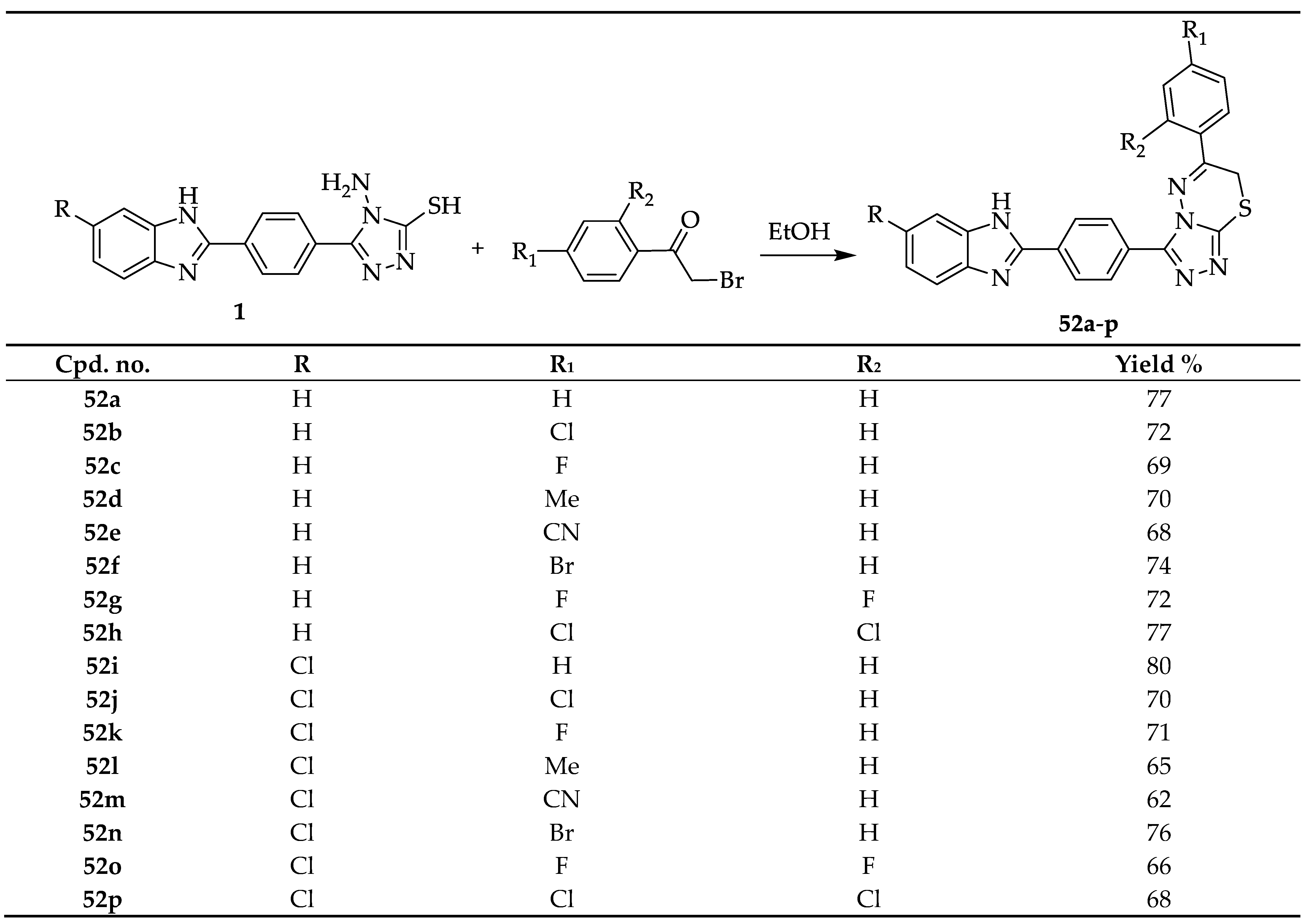 Molecules 29 01326 sch019