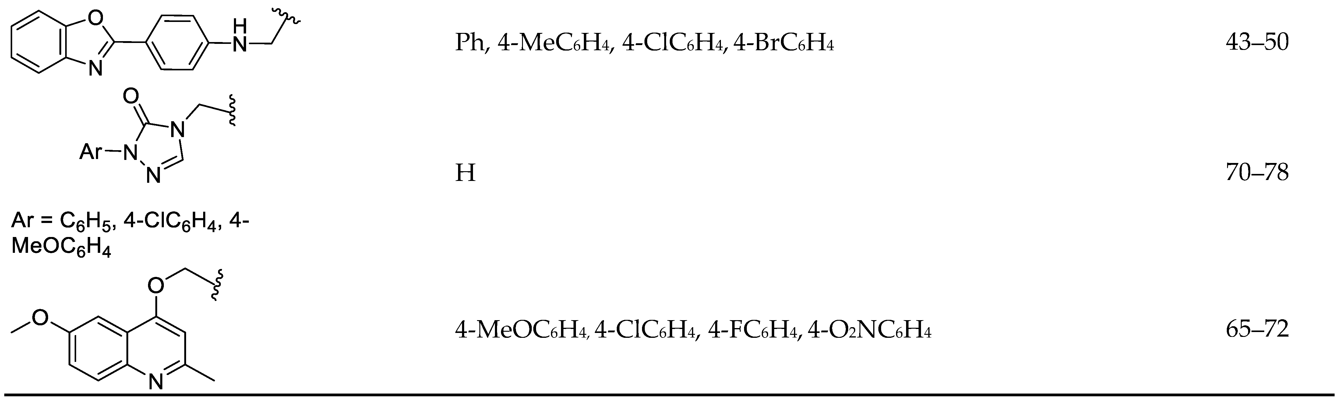 Molecules 29 01326 sch021b