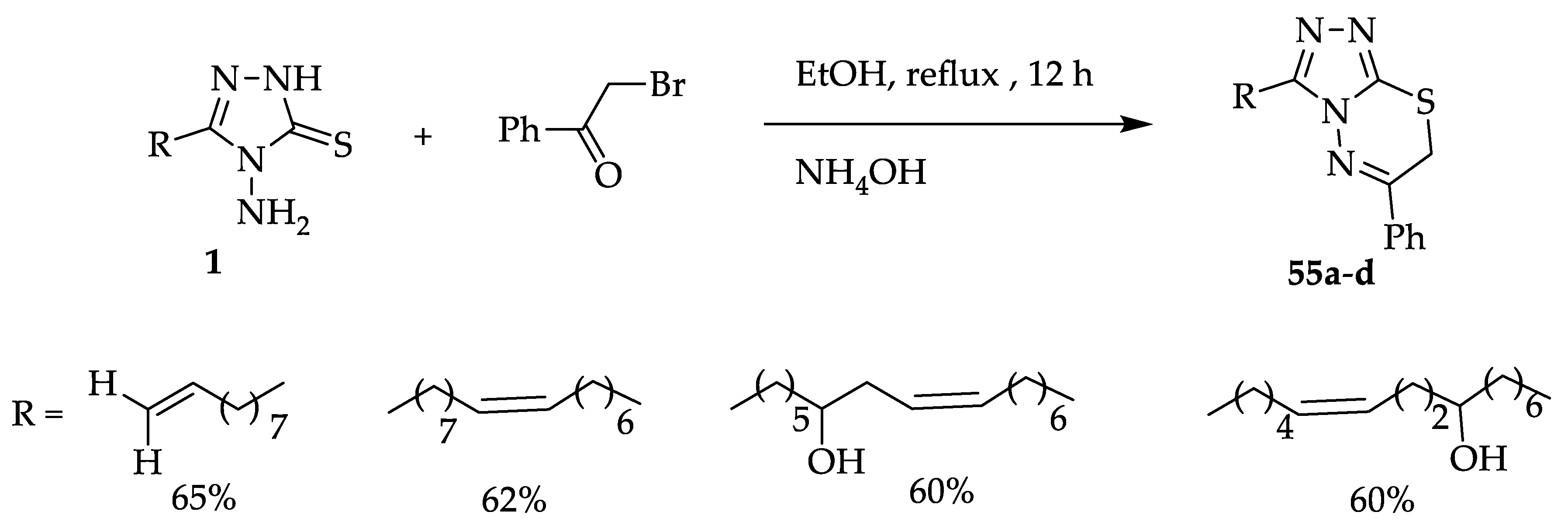 Molecules 29 01326 sch022
