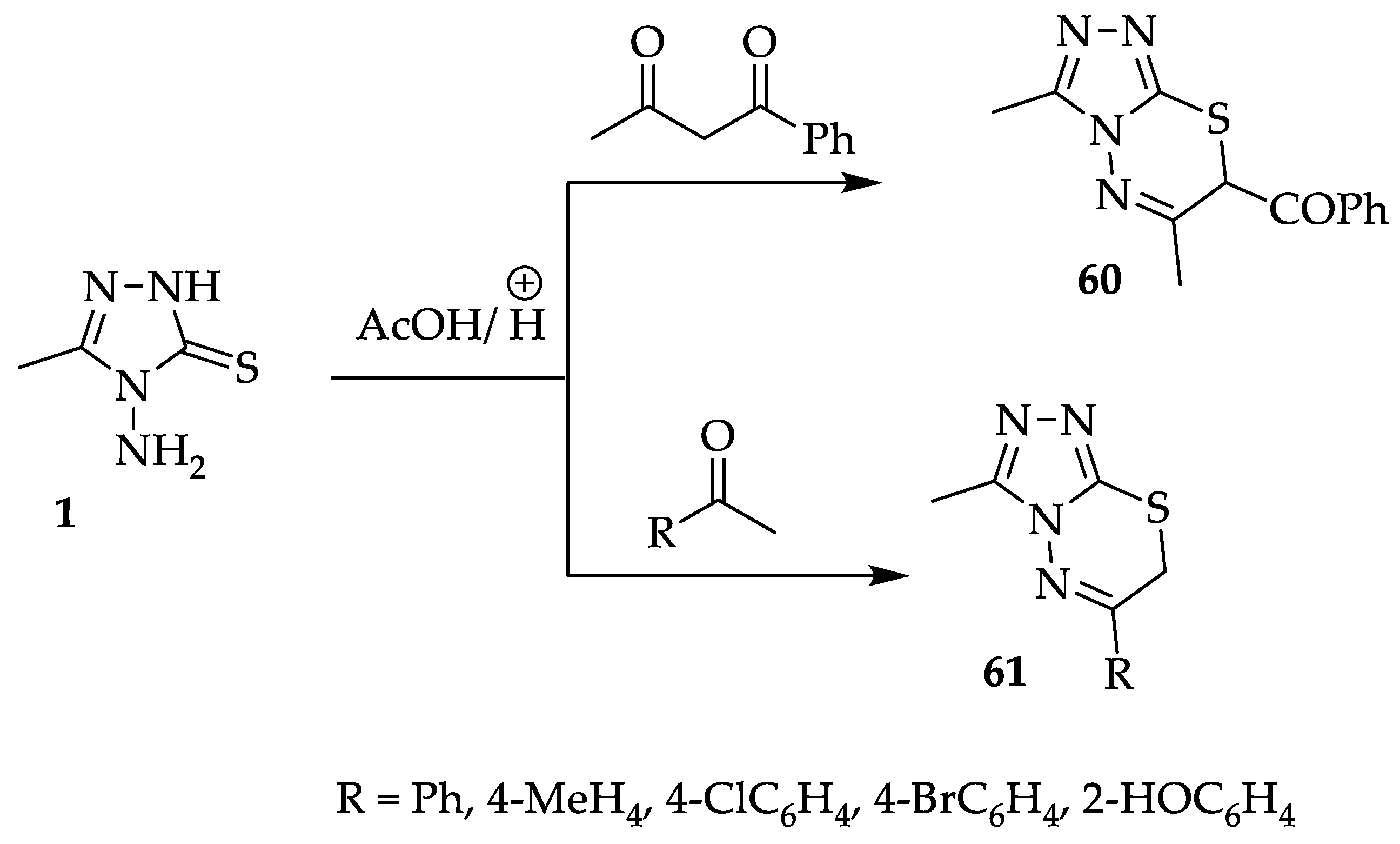 Molecules 29 01326 sch026