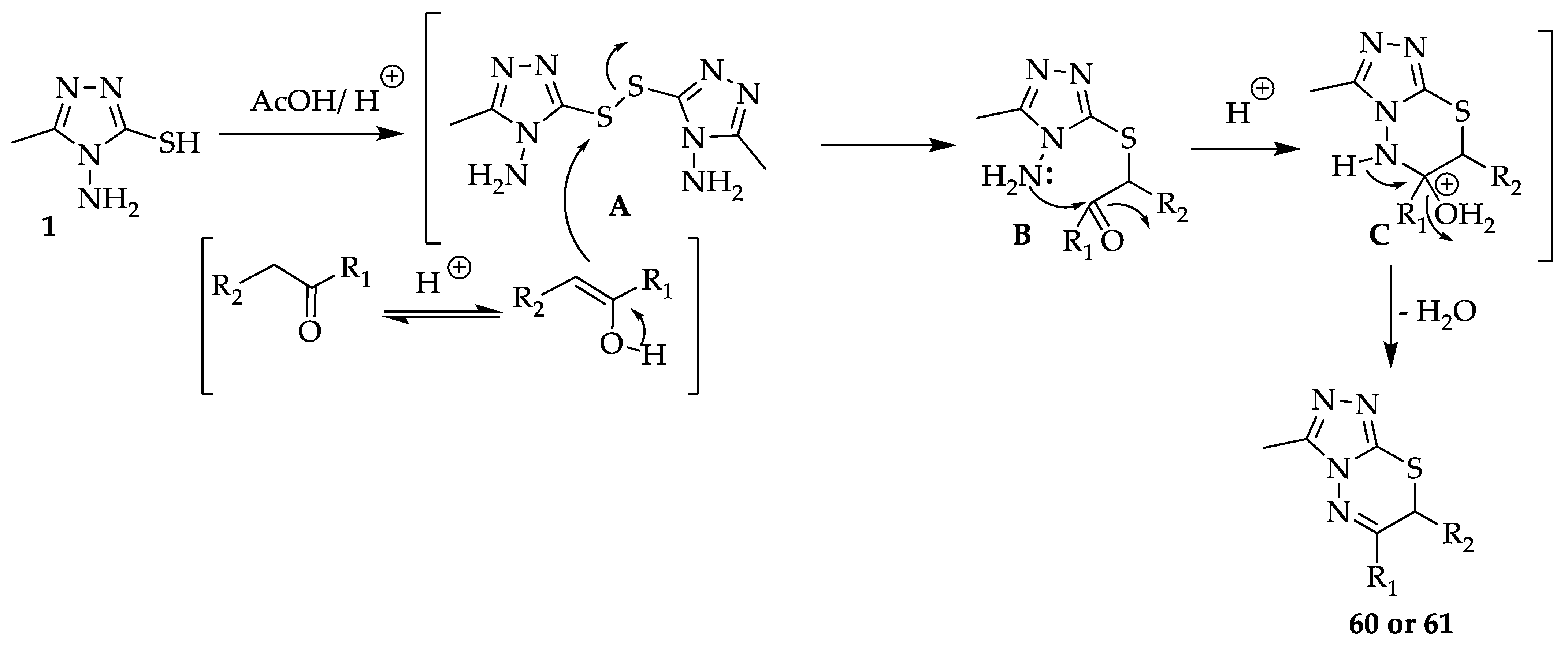 Molecules 29 01326 sch027