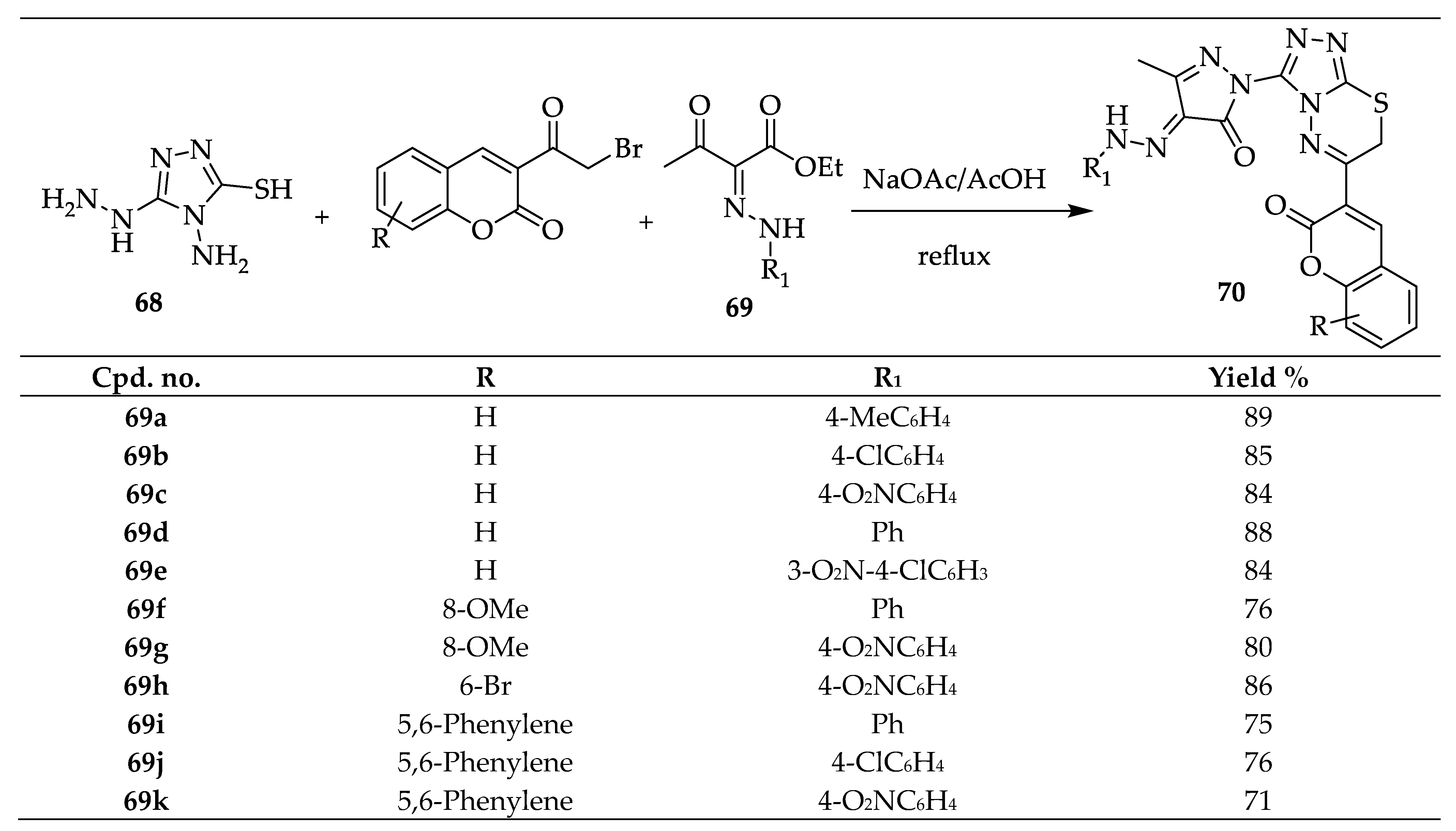 Molecules 29 01326 sch030