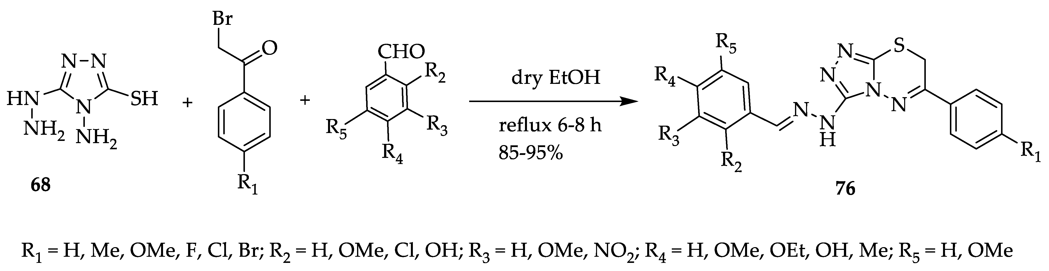 Molecules 29 01326 sch033