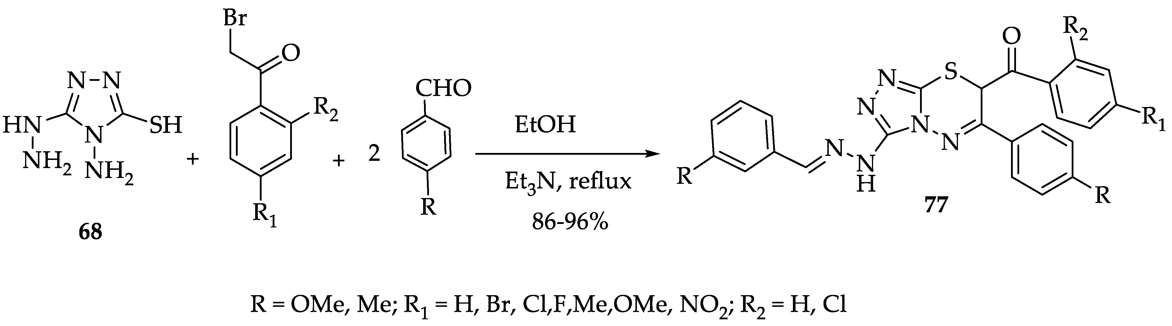 Molecules 29 01326 sch034
