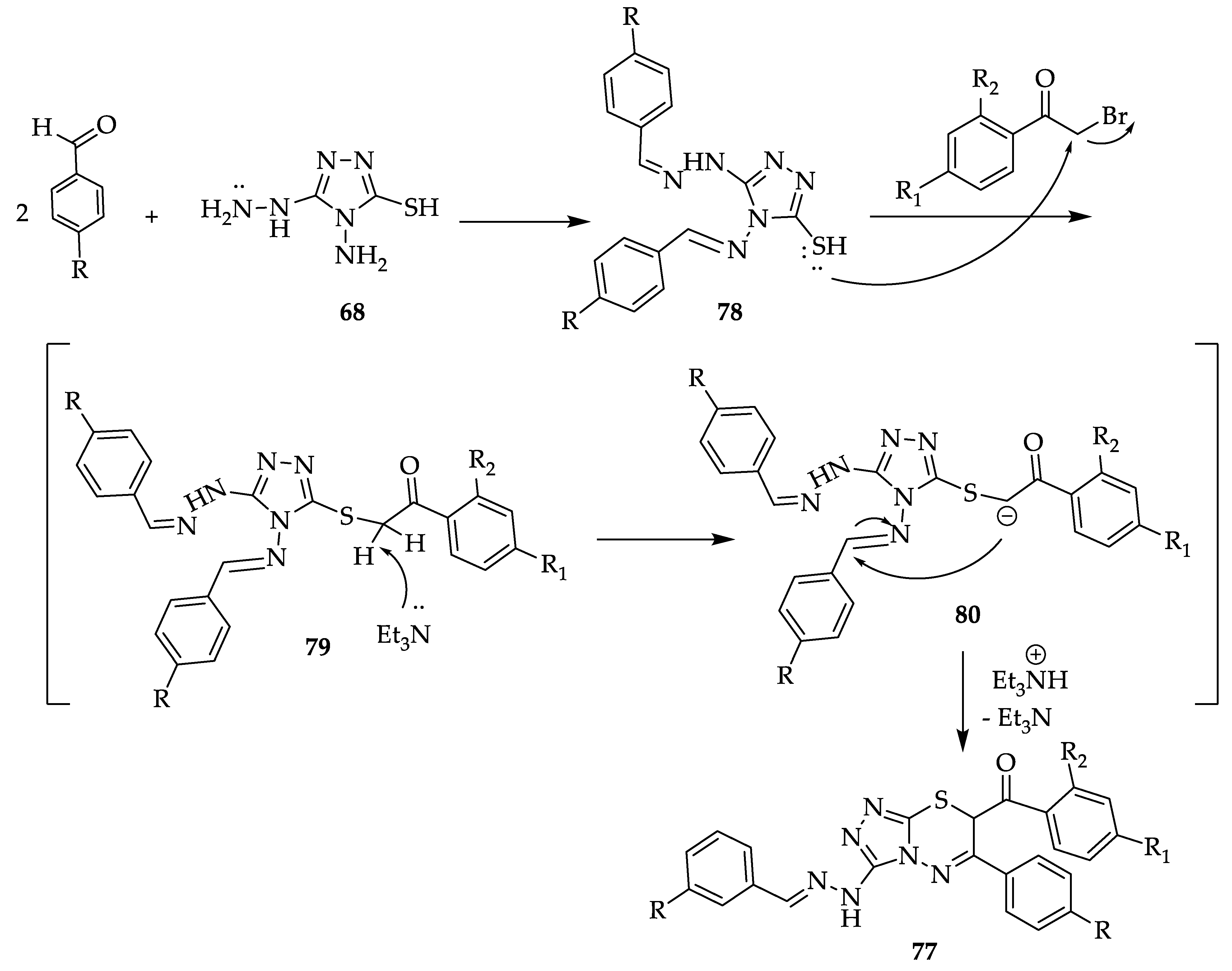 Molecules 29 01326 sch035