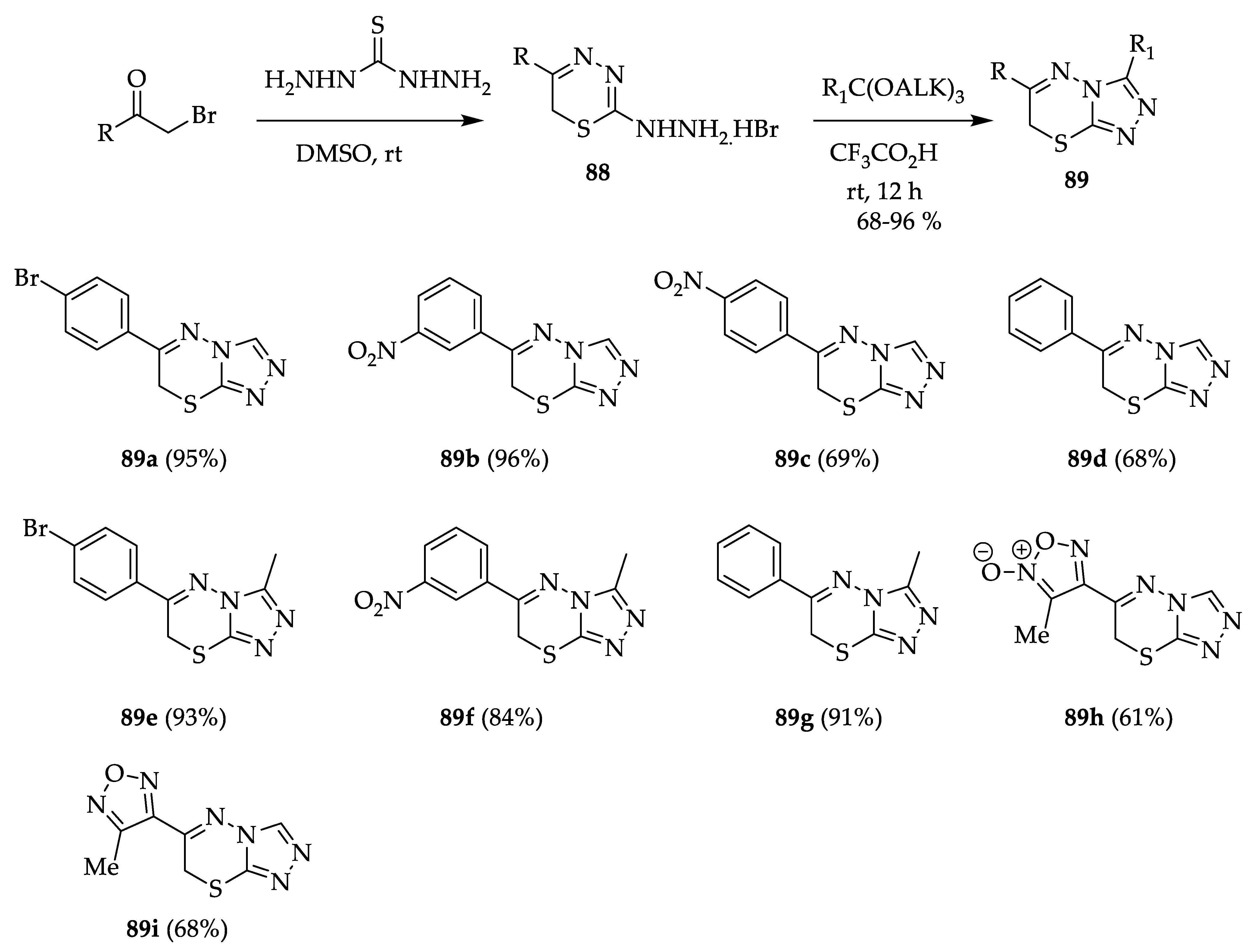 Molecules 29 01326 sch038
