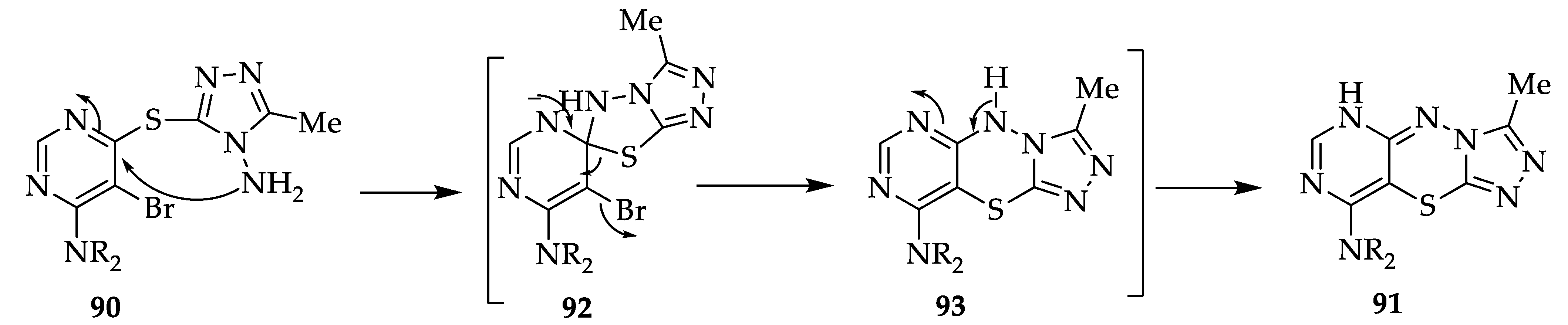 Molecules 29 01326 sch040