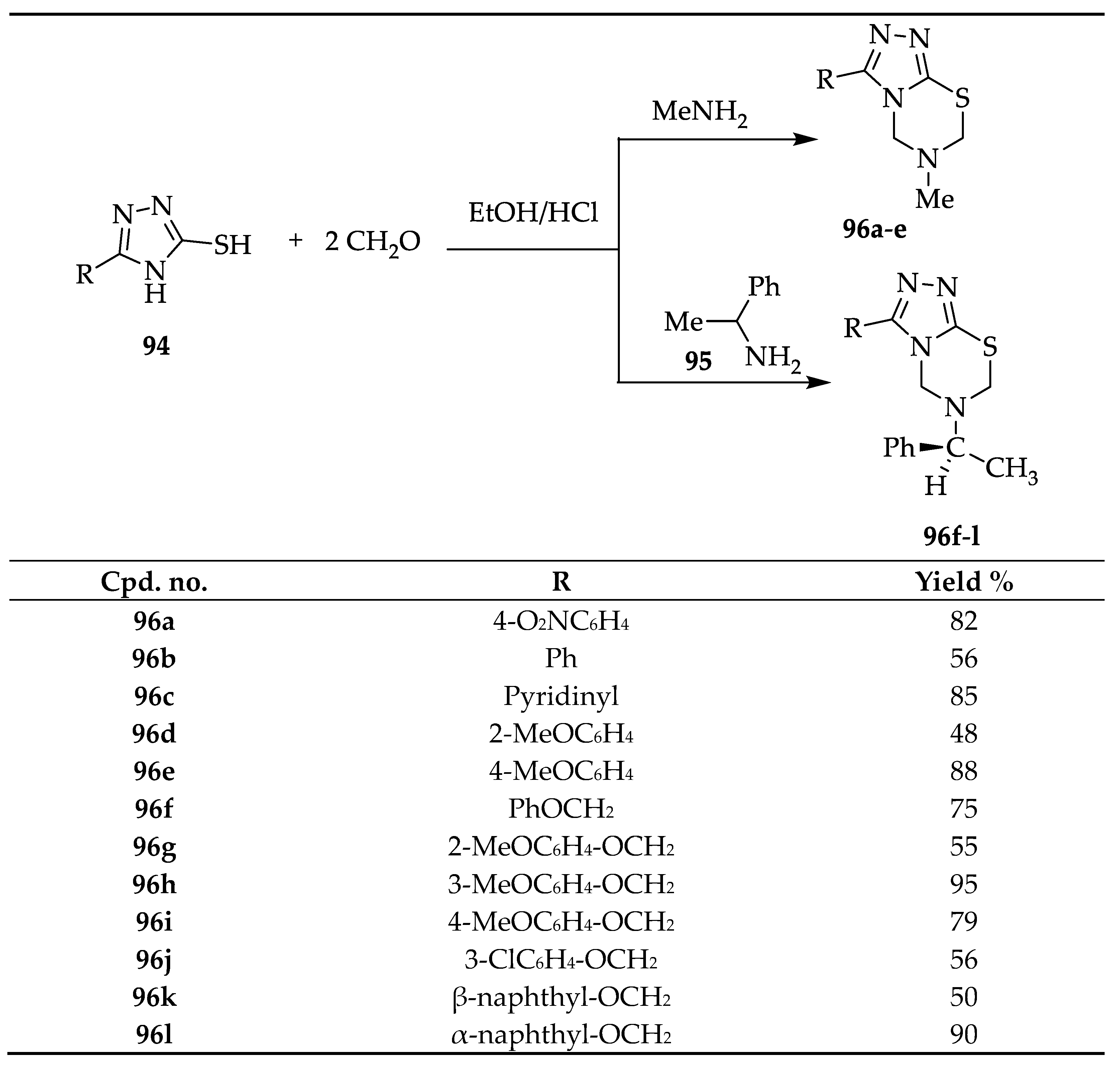 Molecules 29 01326 sch041