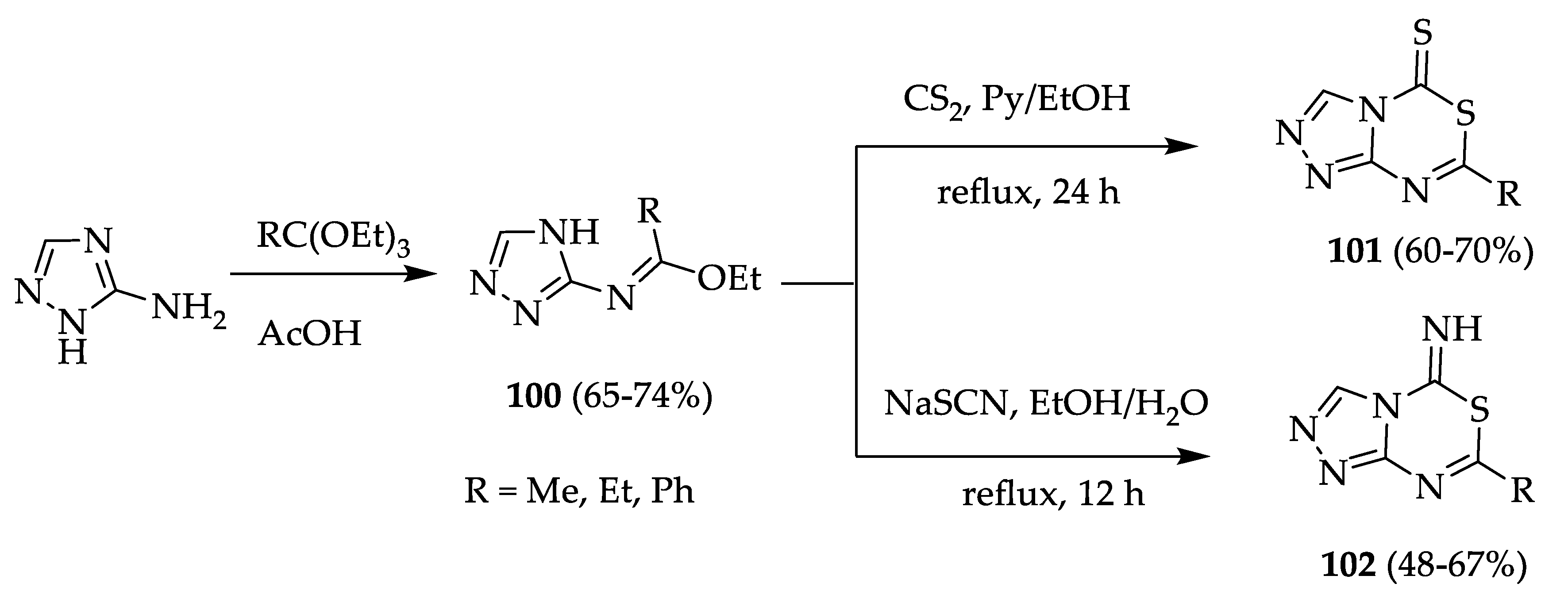 Molecules 29 01326 sch044