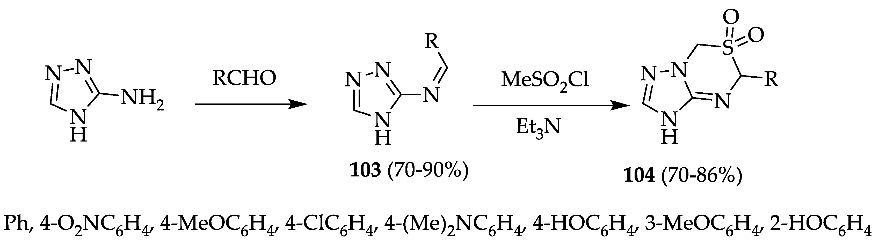 Molecules 29 01326 sch045