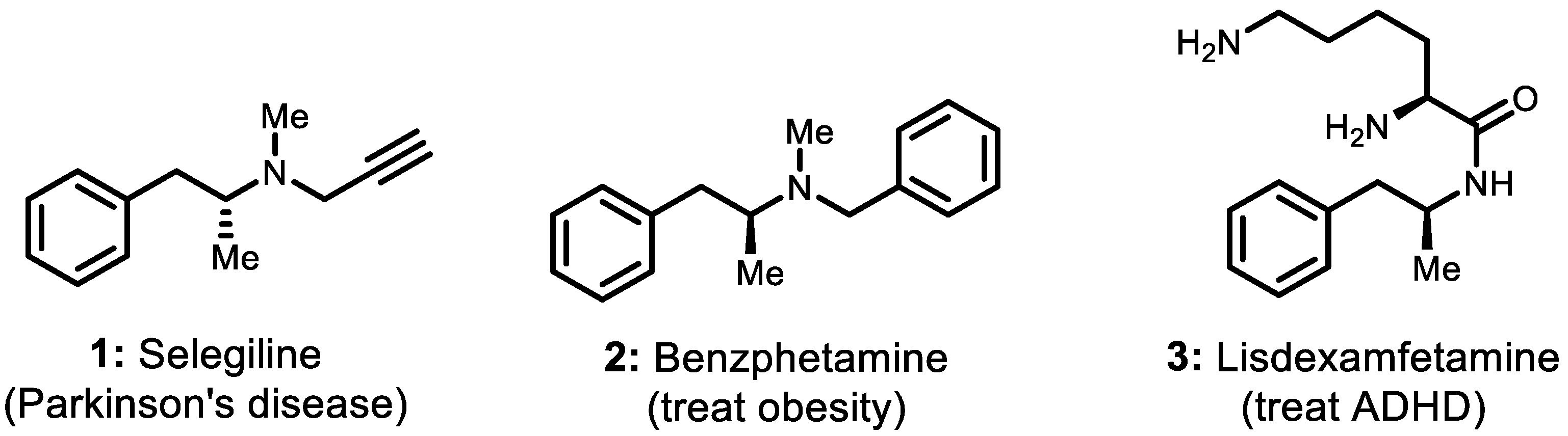 Molecules 29 01328 g001