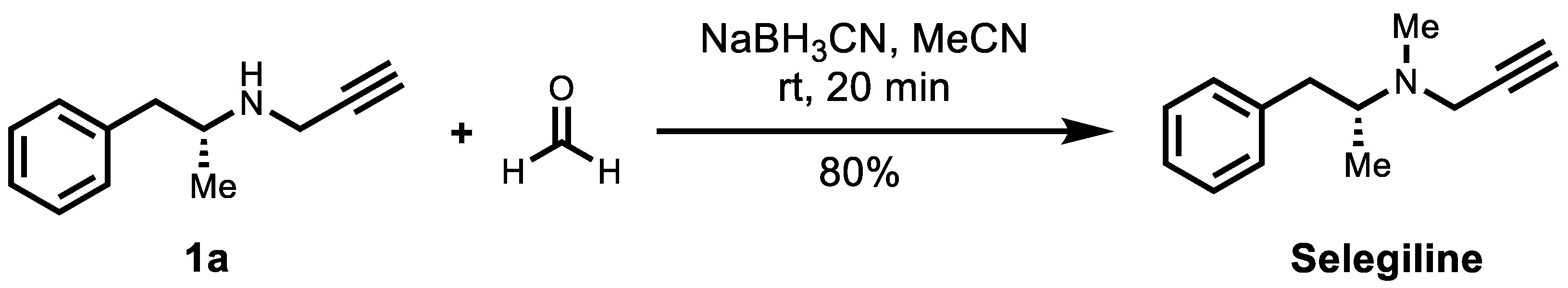 Molecules 29 01328 sch002