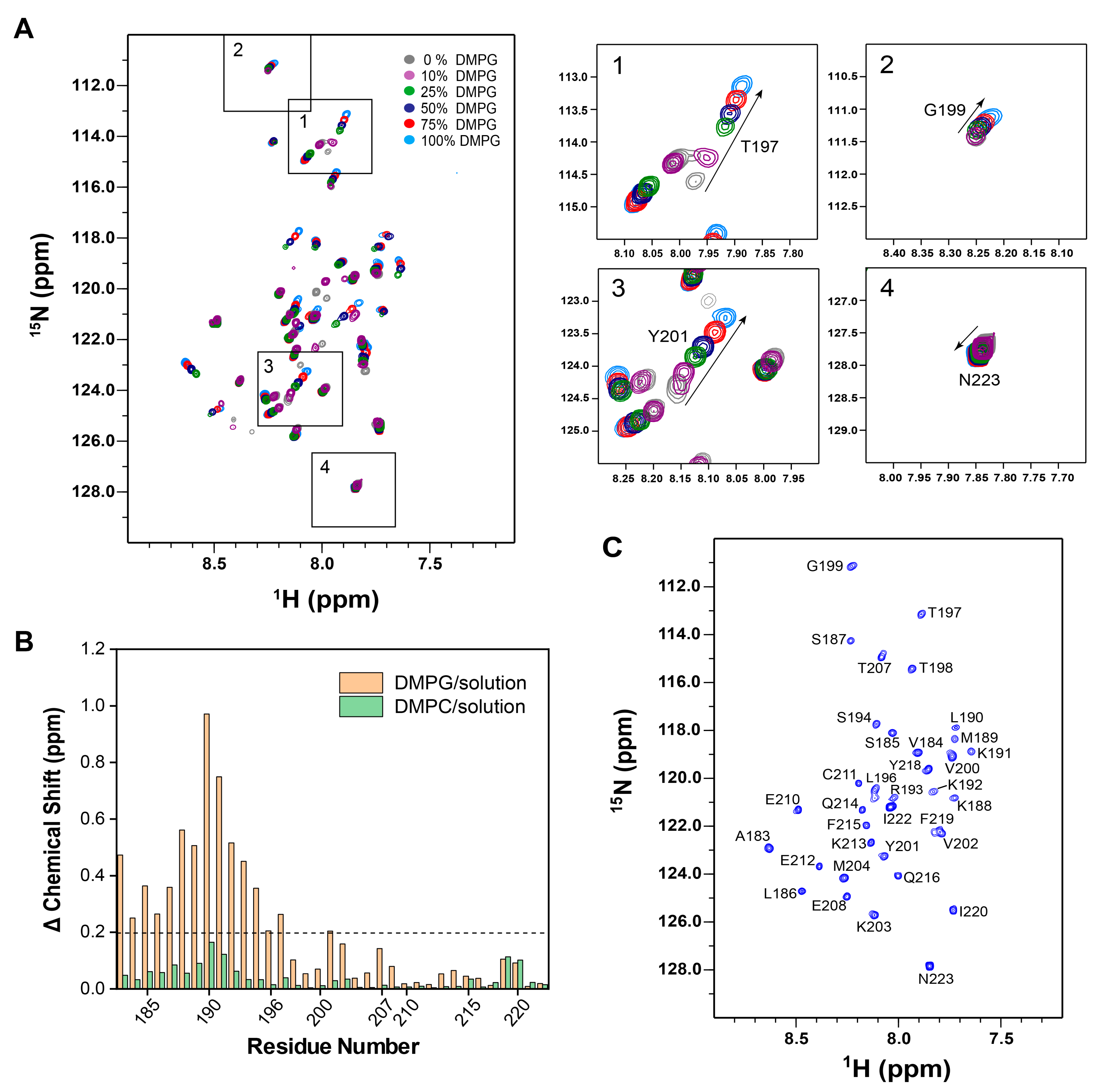 Molecules 29 01330 g002