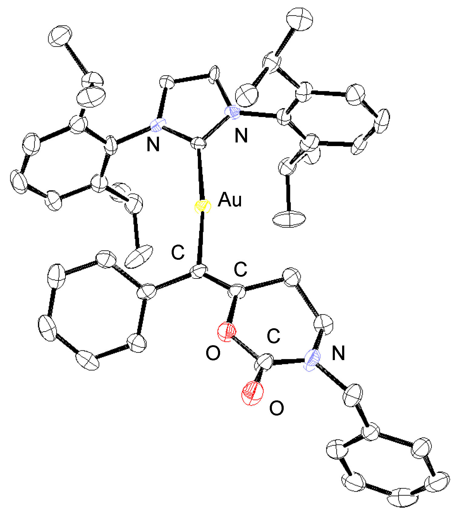Molecules 29 01331 g001