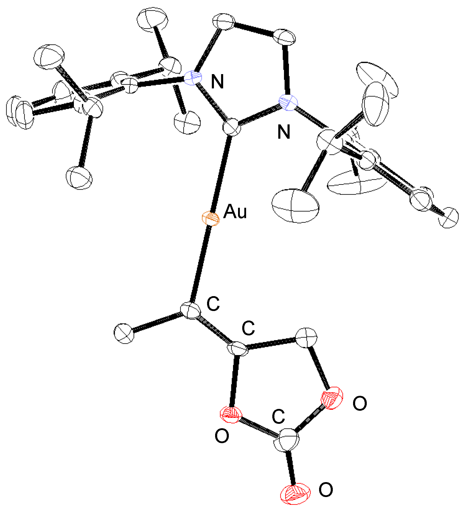 Molecules 29 01331 g002
