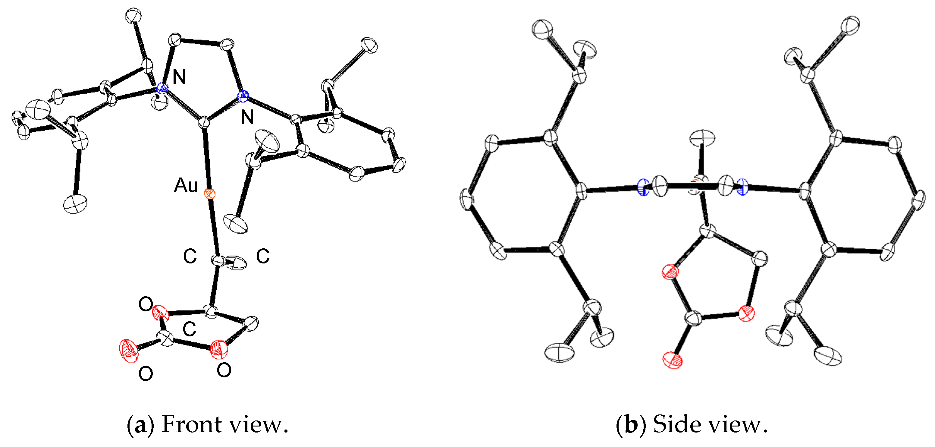 Molecules 29 01331 g003