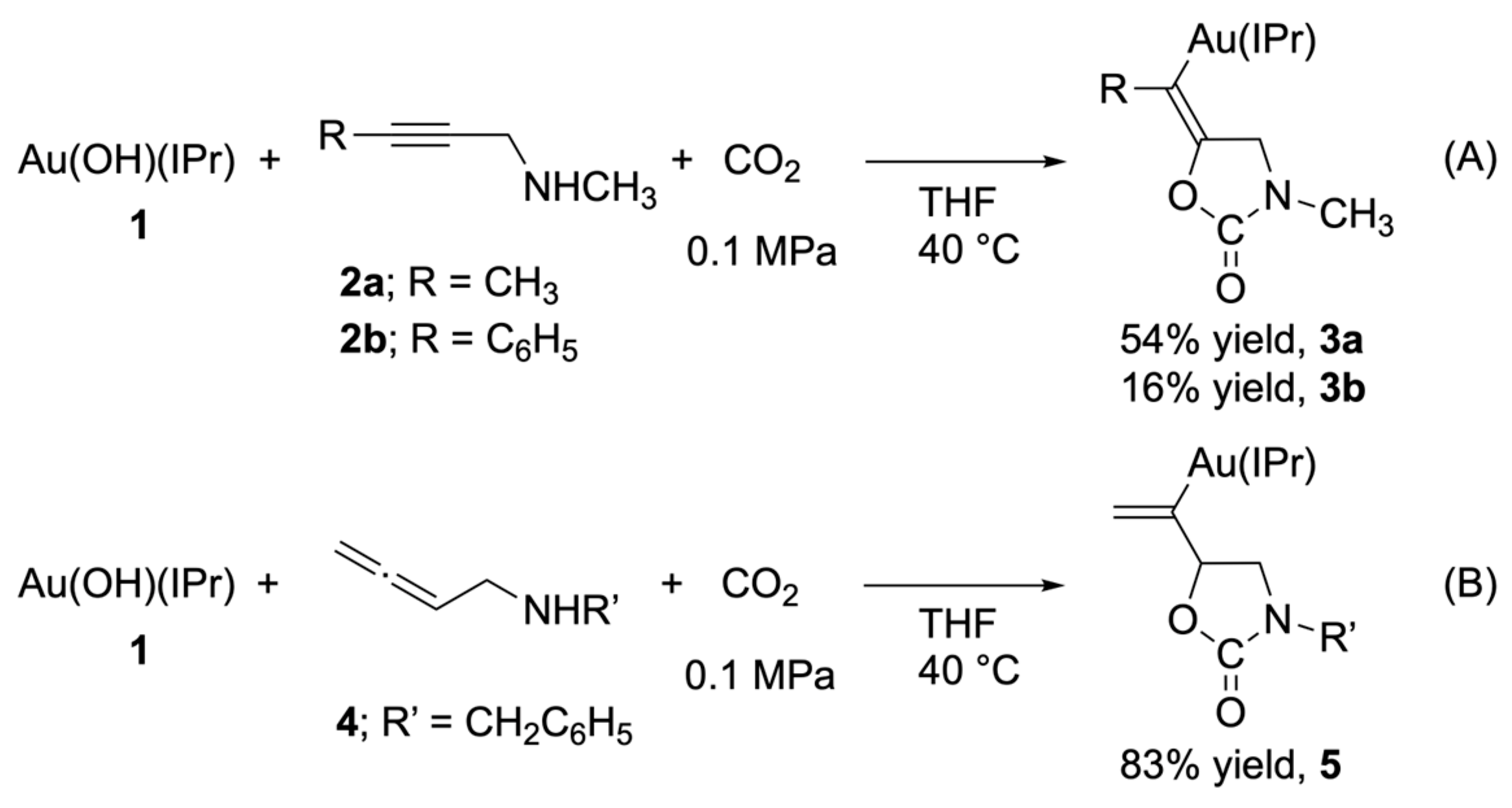 Molecules 29 01331 sch002