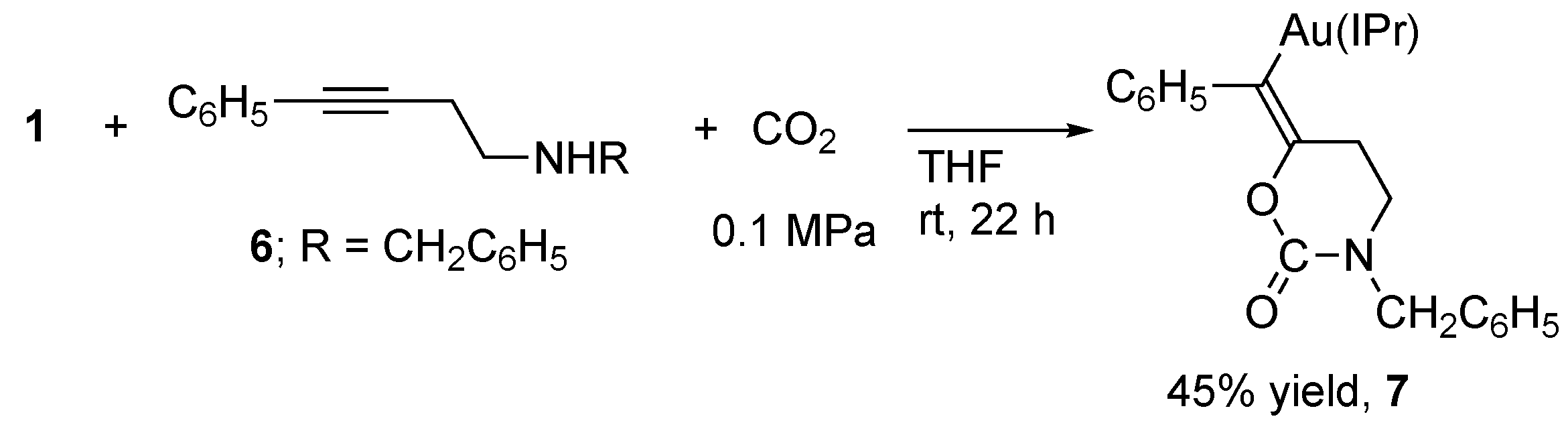 Molecules 29 01331 sch003