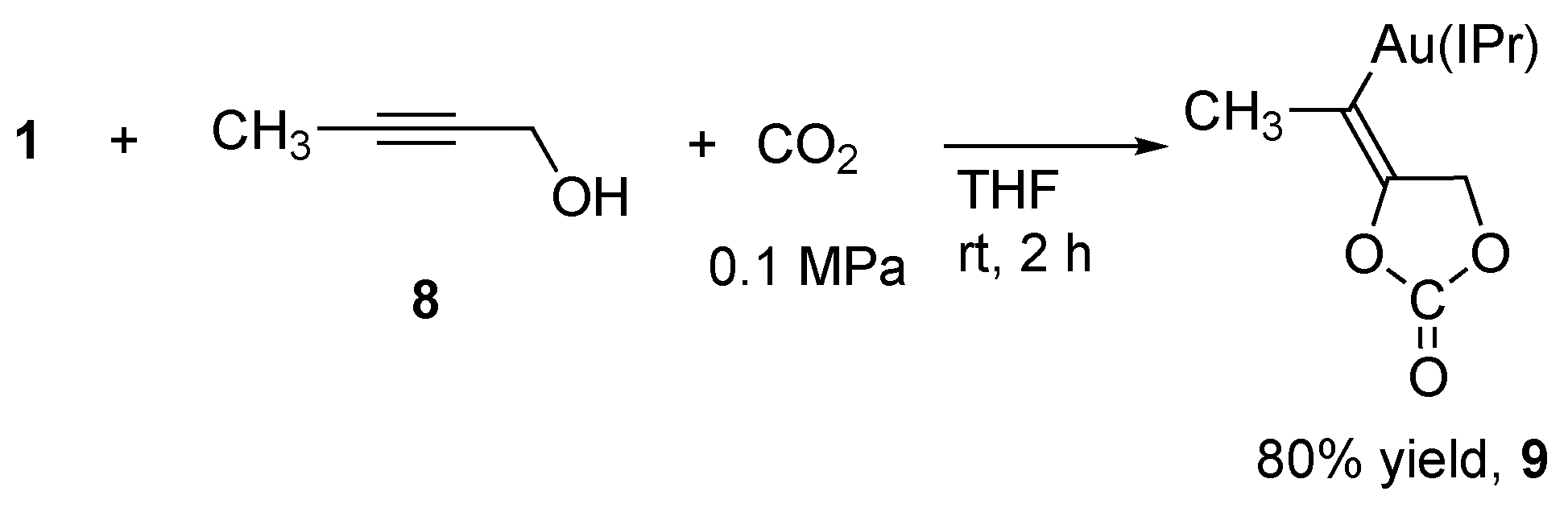Molecules 29 01331 sch004