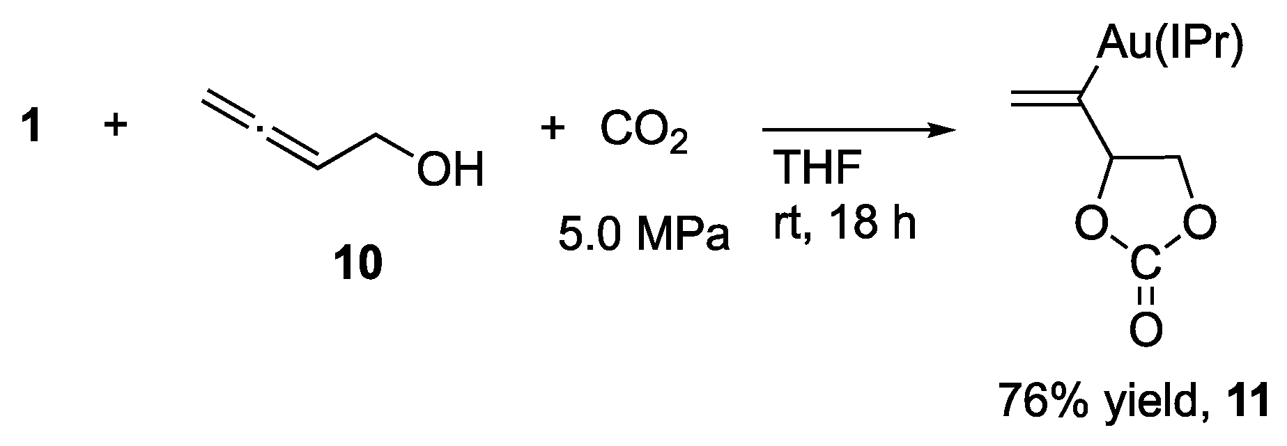 Molecules 29 01331 sch005