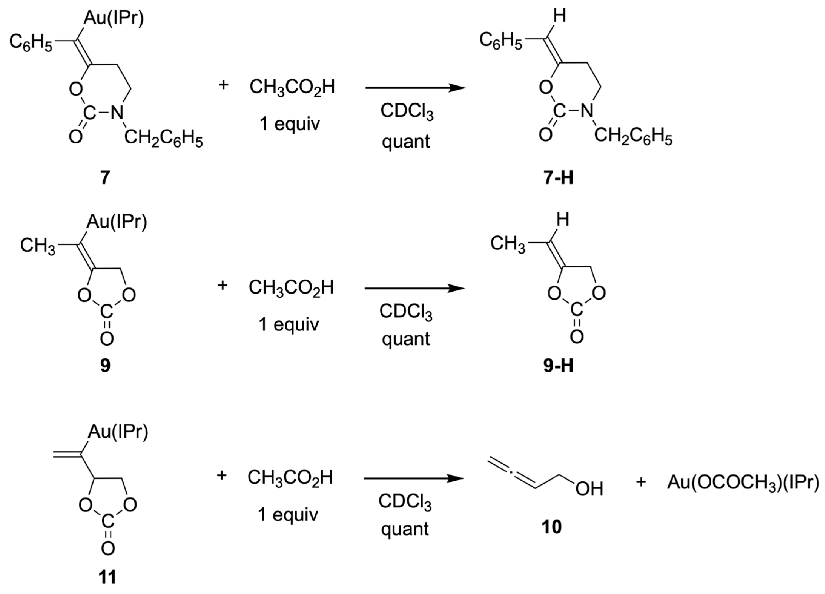 Molecules 29 01331 sch006